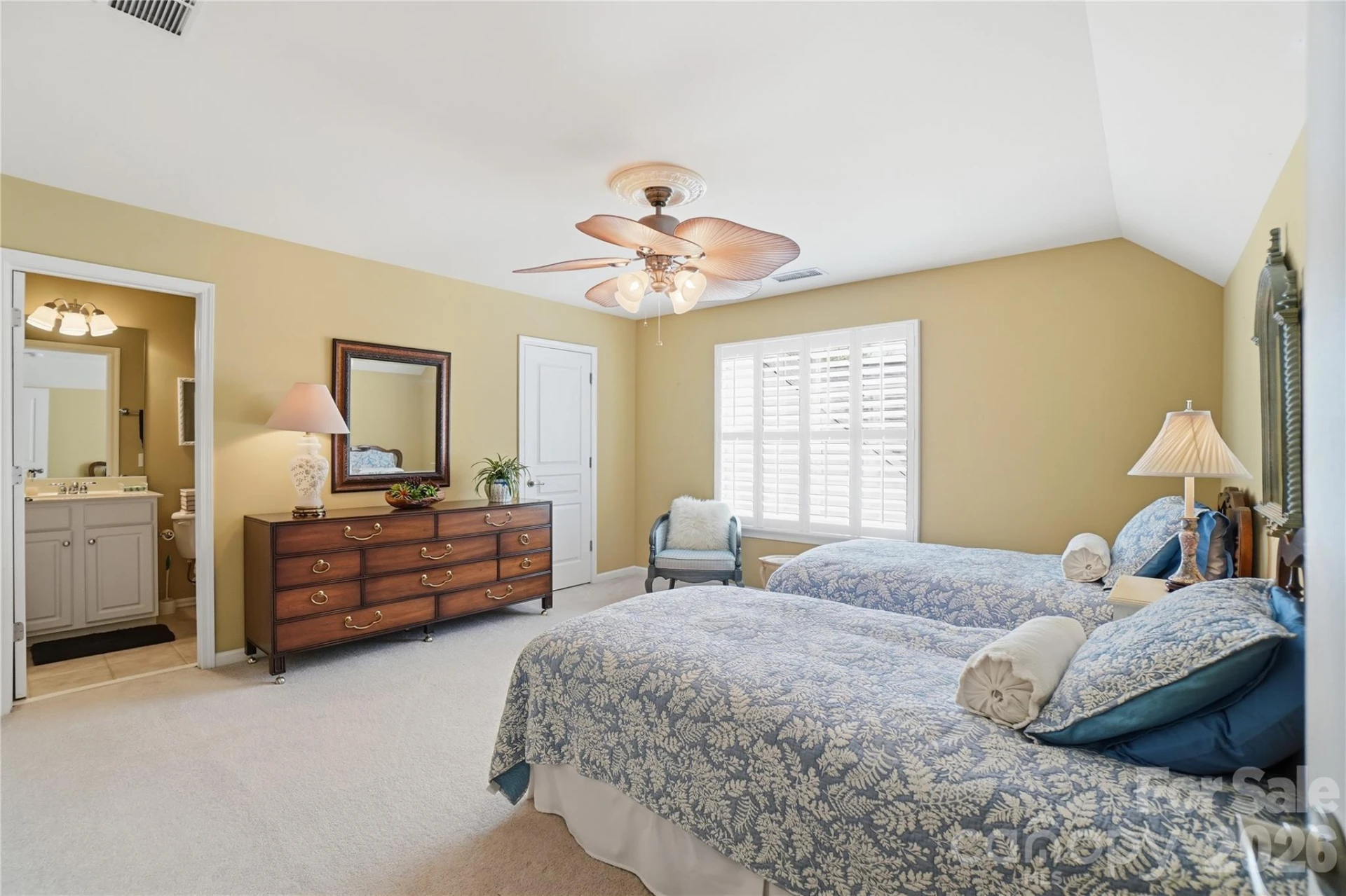 3235 Darlington Road - Photo 37