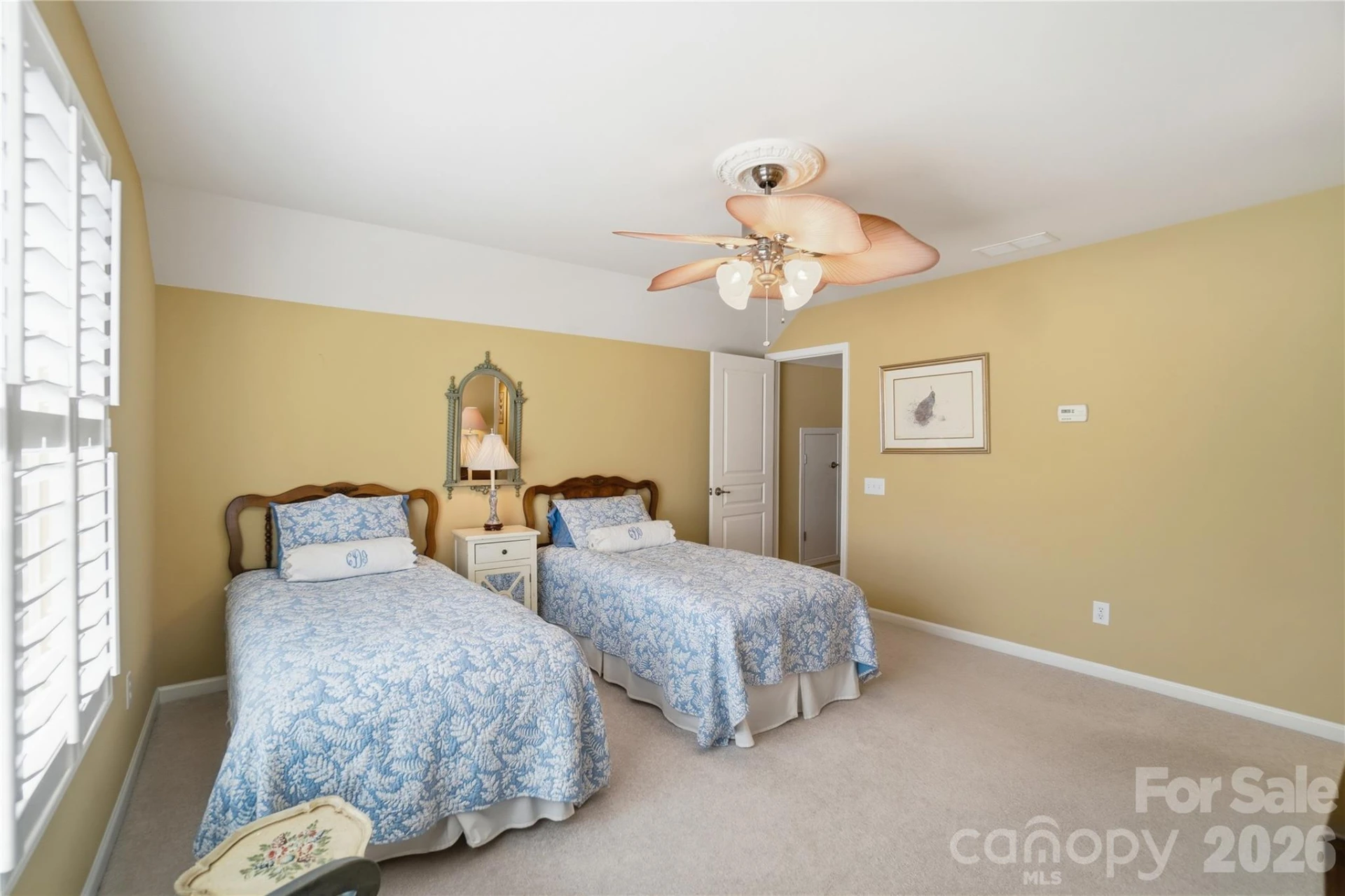 3235 Darlington Road - Photo 38