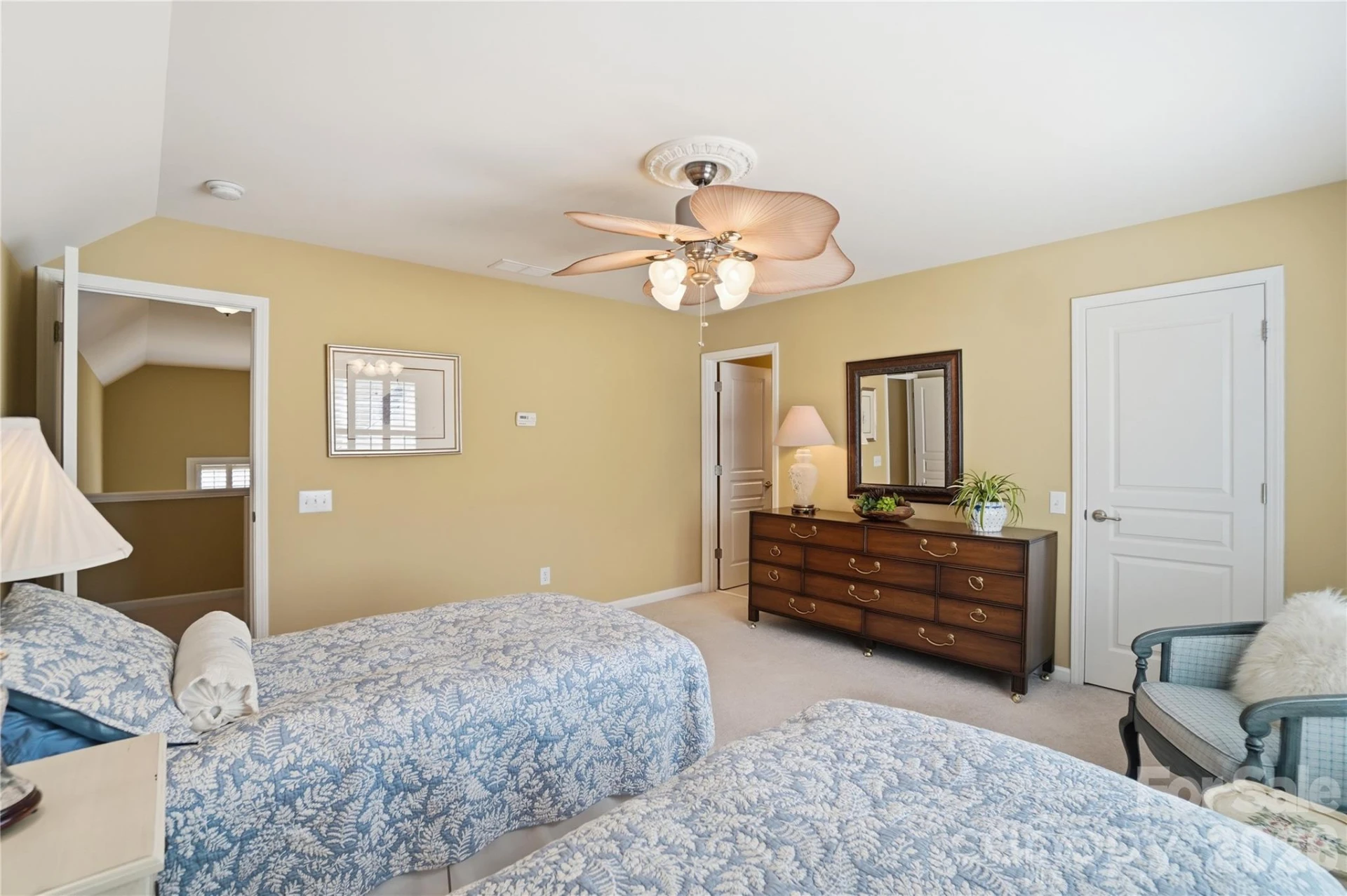 3235 Darlington Road - Photo 39