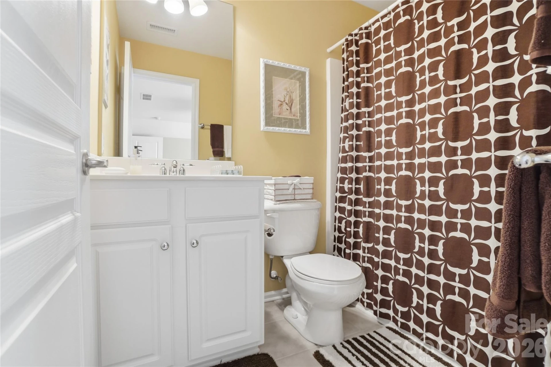 3235 Darlington Road - Photo 40