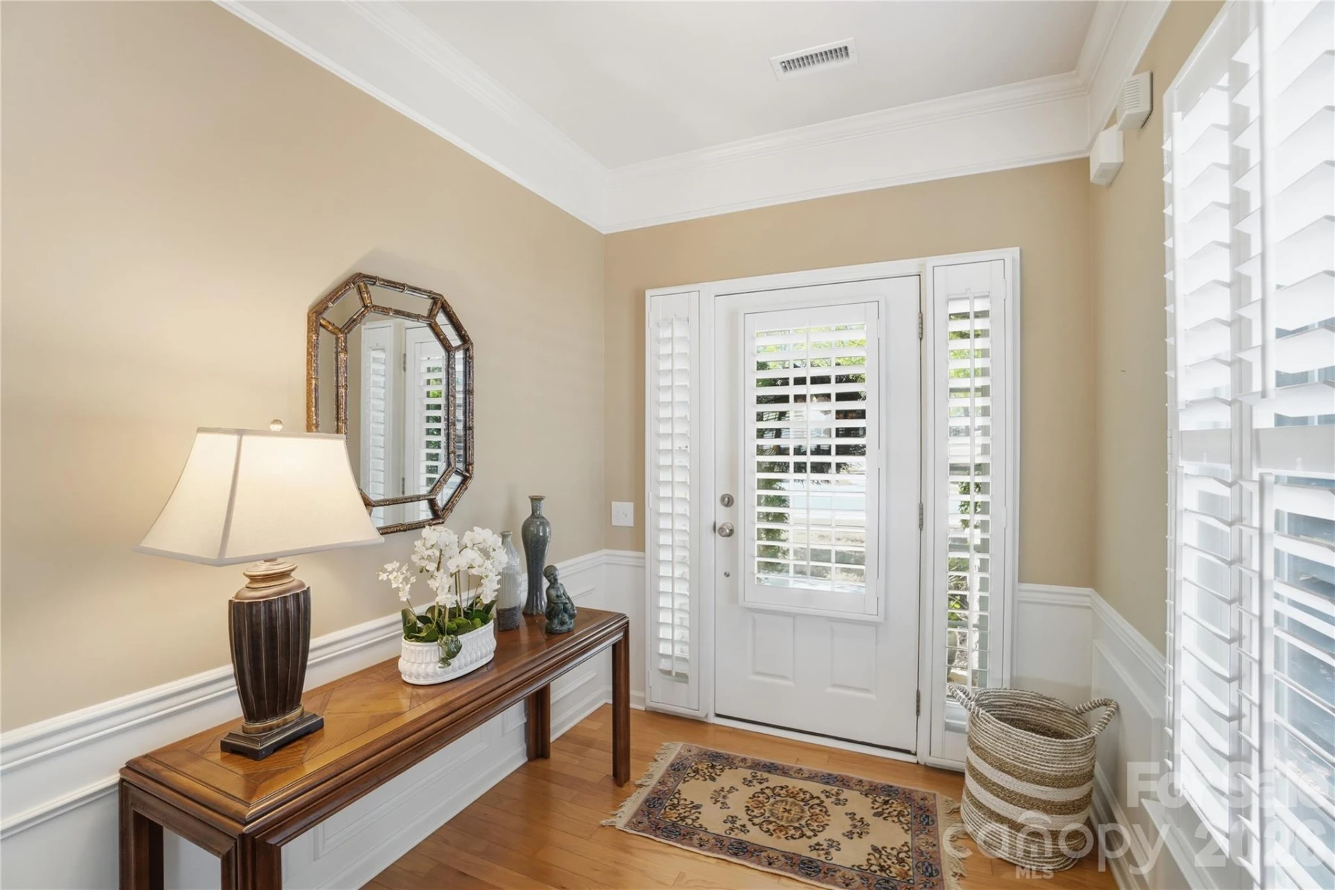 3235 Darlington Road - Photo 5