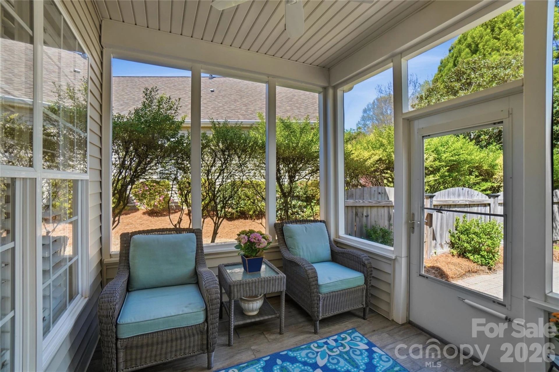 3235 Darlington Road - Photo 41