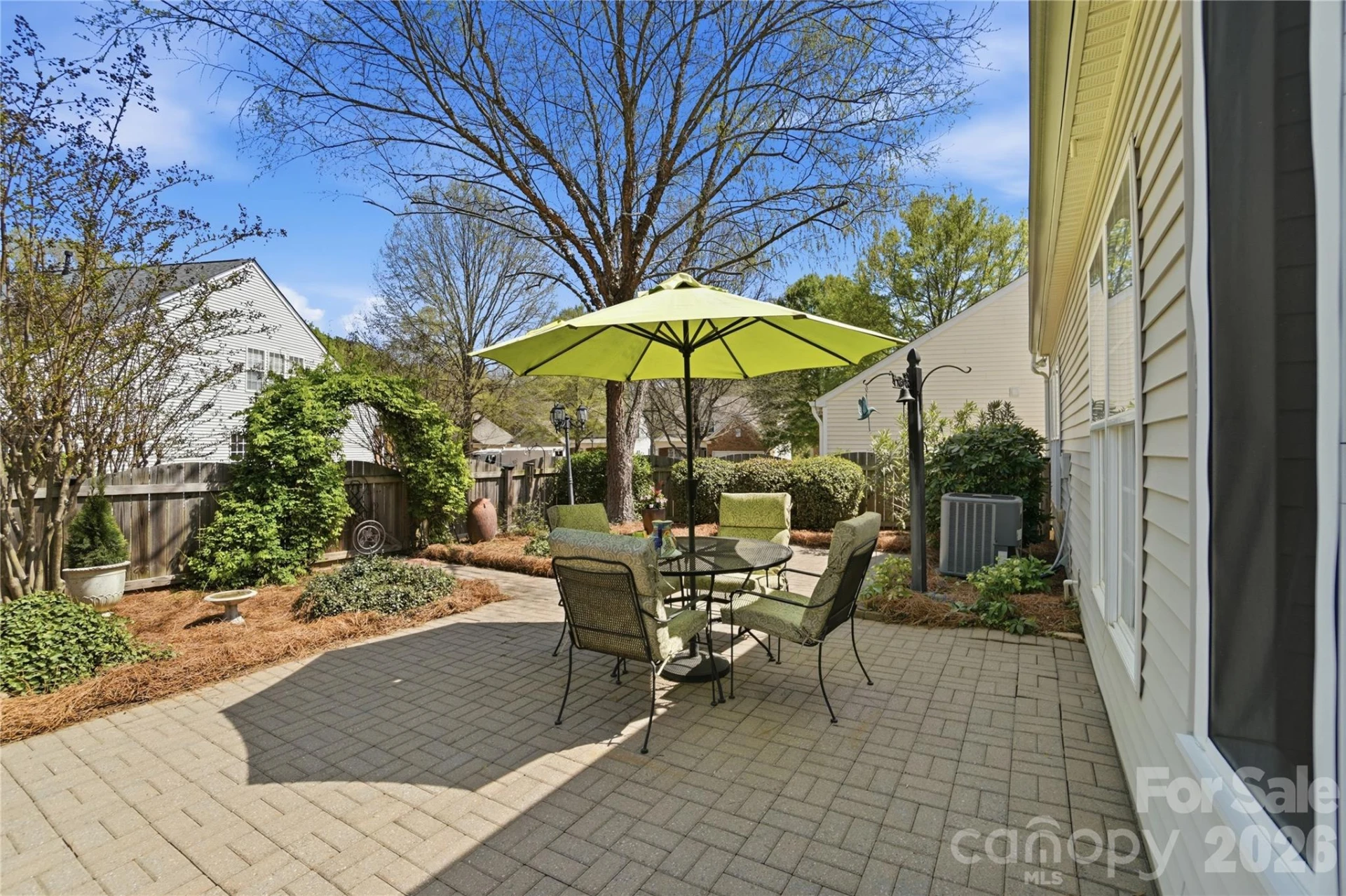 3235 Darlington Road - Photo 43