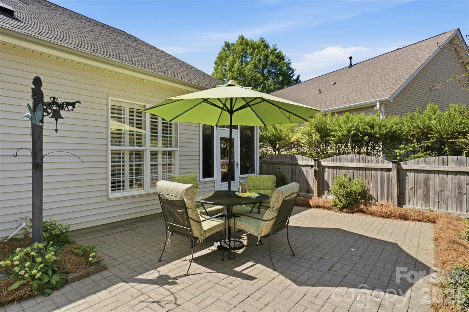 3235 Darlington Road - Photo 44