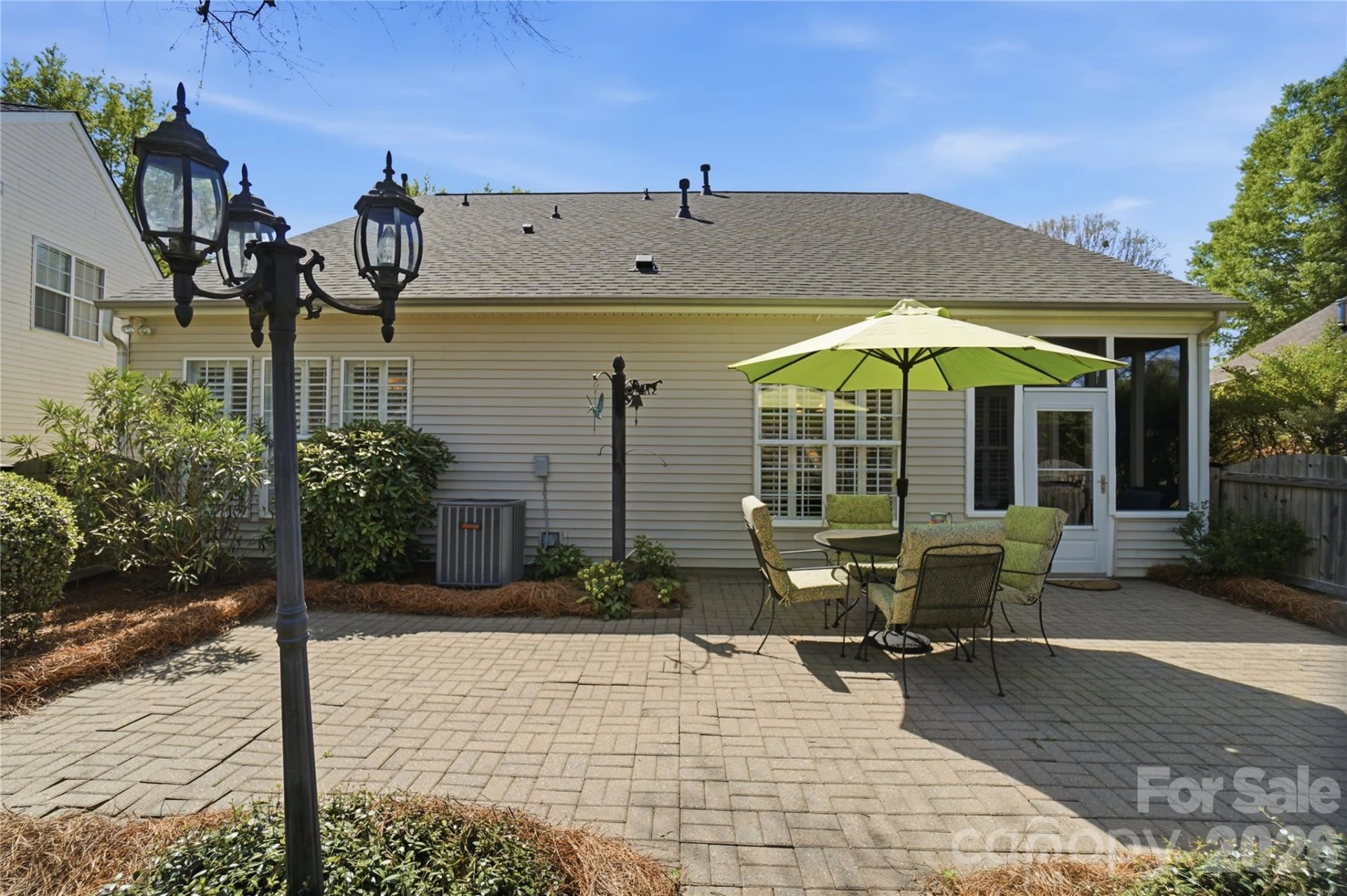 3235 Darlington Road - Photo 45