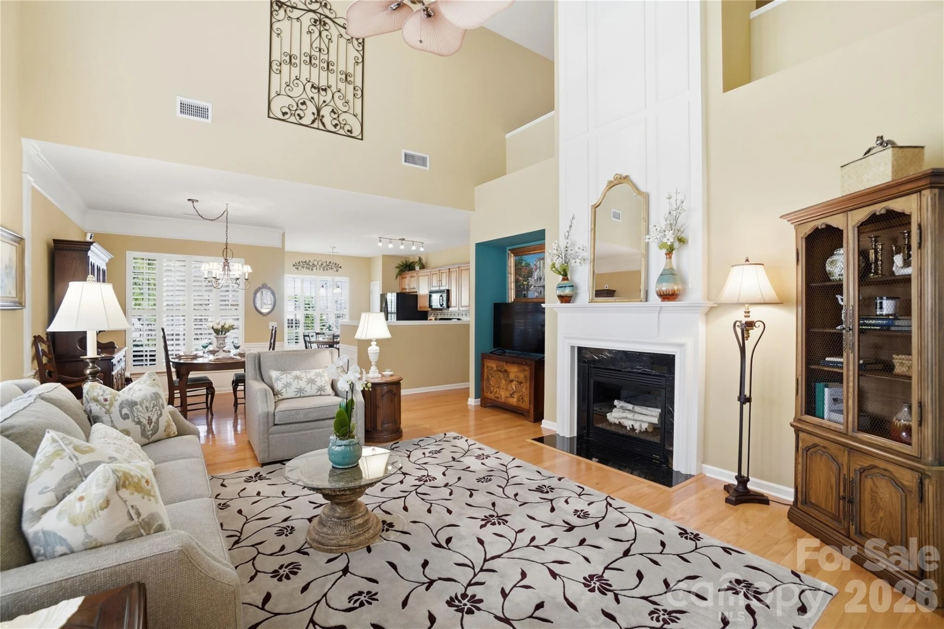 3235 Darlington Road - Photo 6