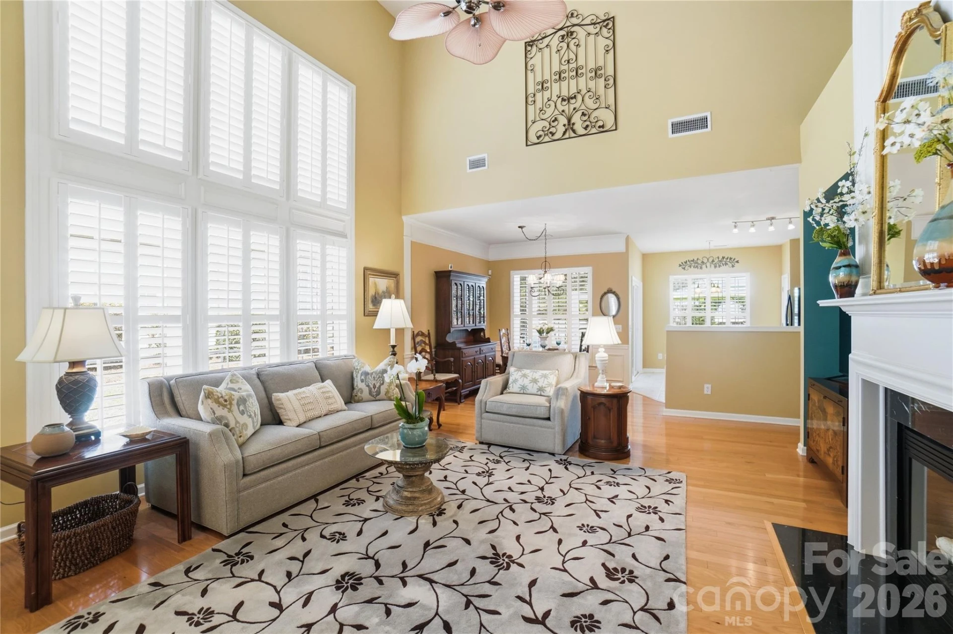 3235 Darlington Road - Photo 7