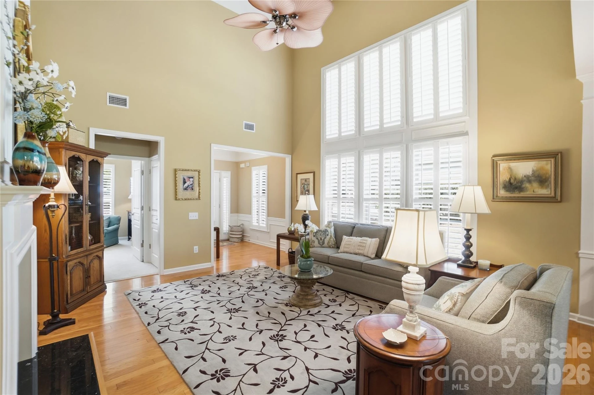 3235 Darlington Road - Photo 8