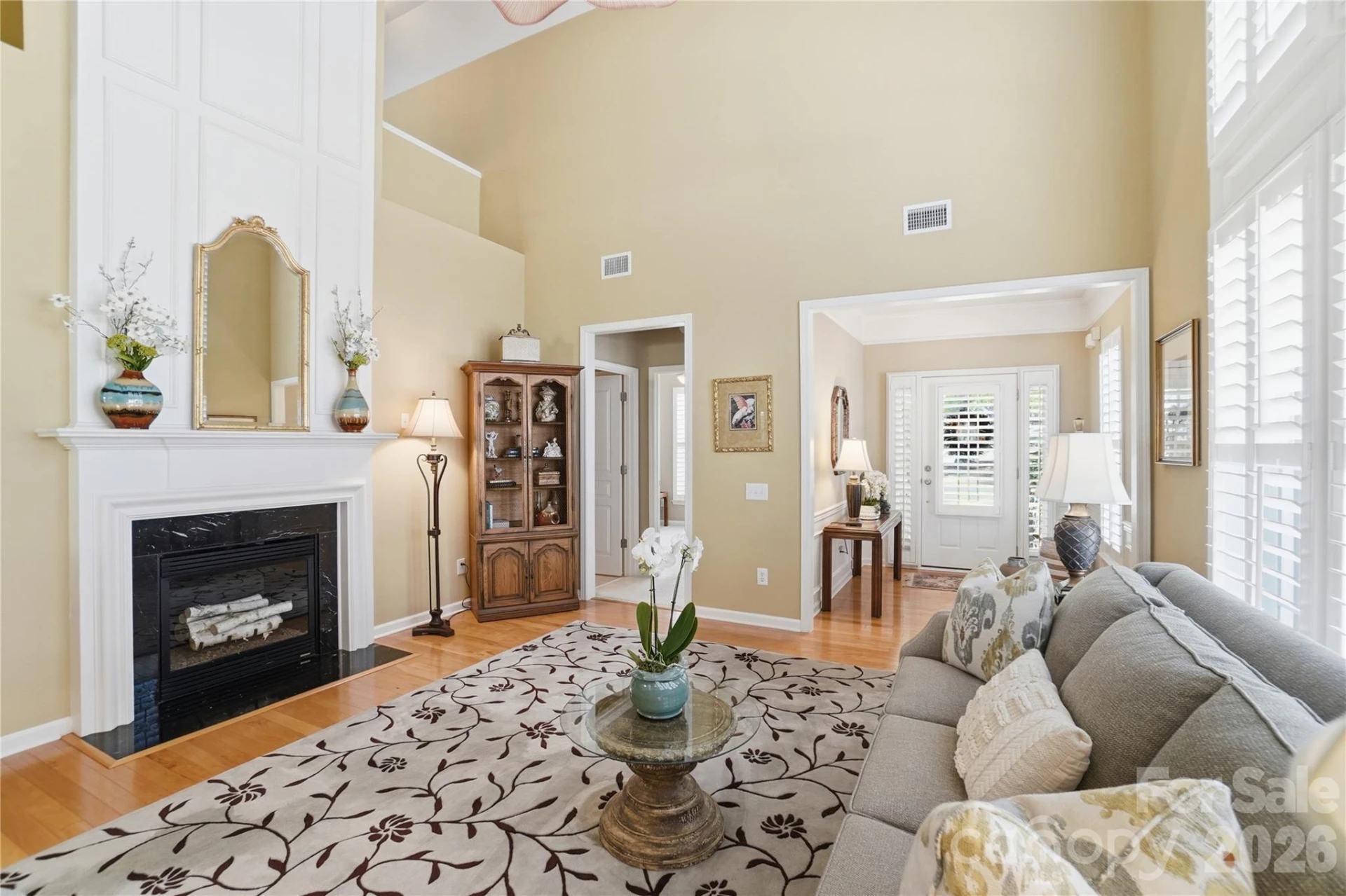 3235 Darlington Road - Photo 9