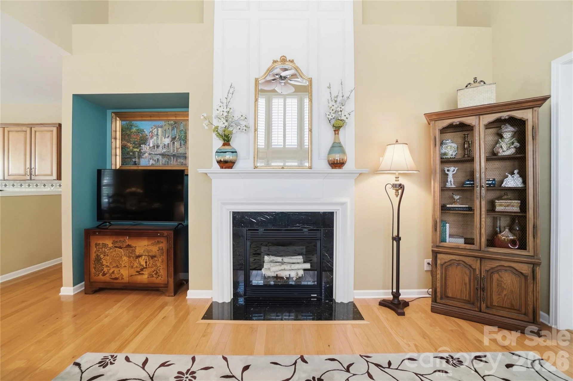 3235 Darlington Road - Photo 10