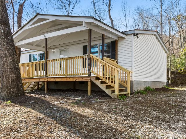 163 Connie Drive, Fletcher, NC, 28732