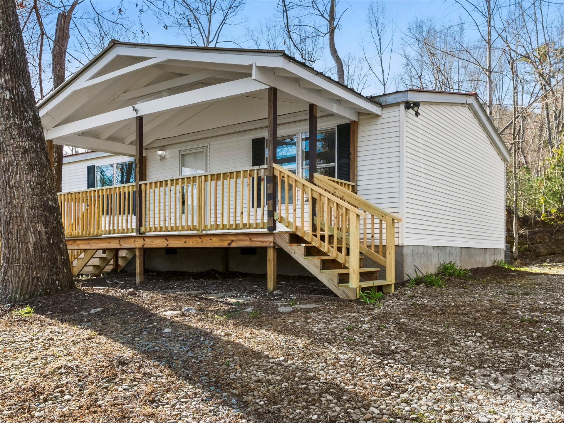 163 Connie Drive #27A