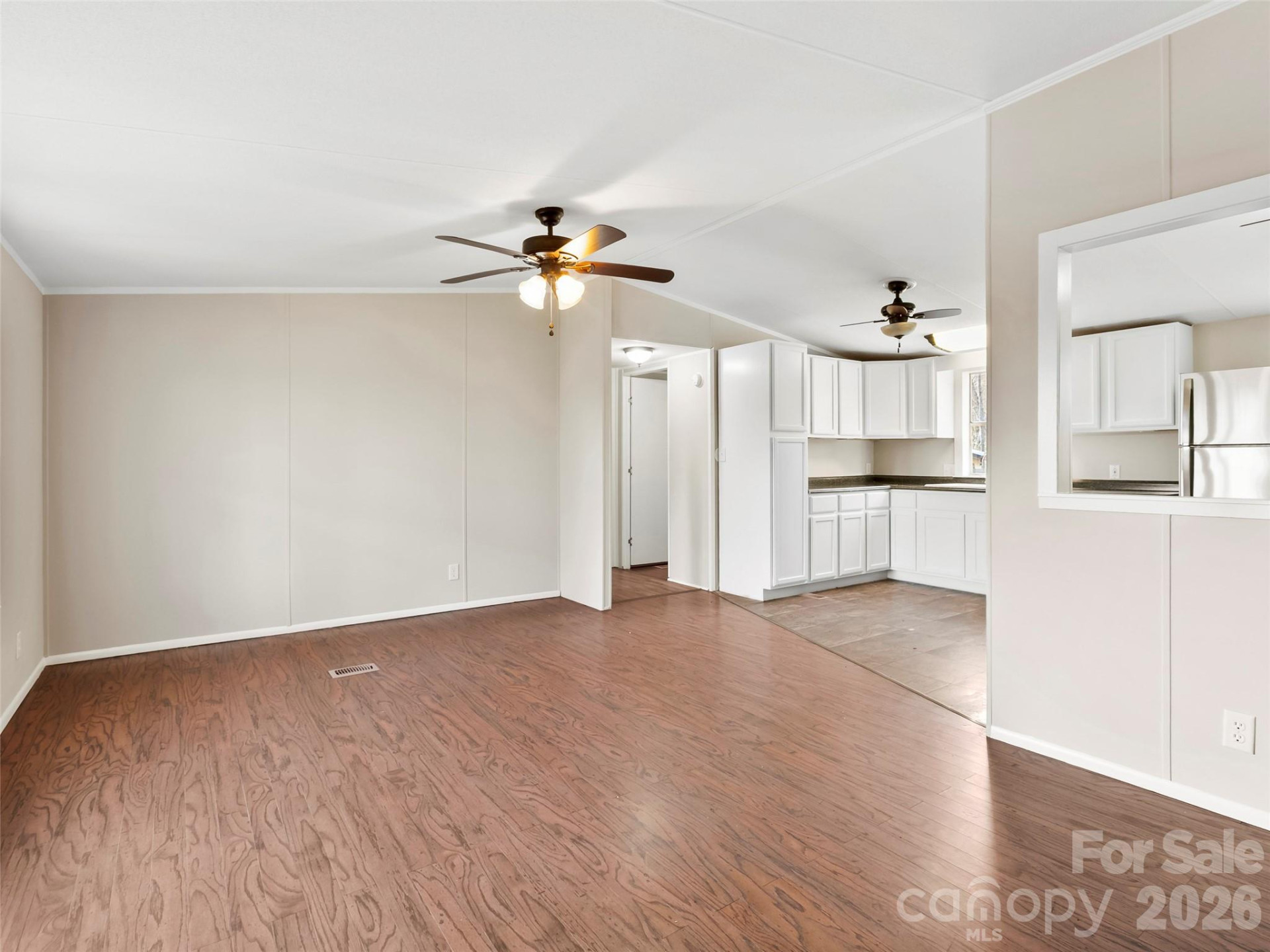 163 Connie Drive #27A - Photo 2