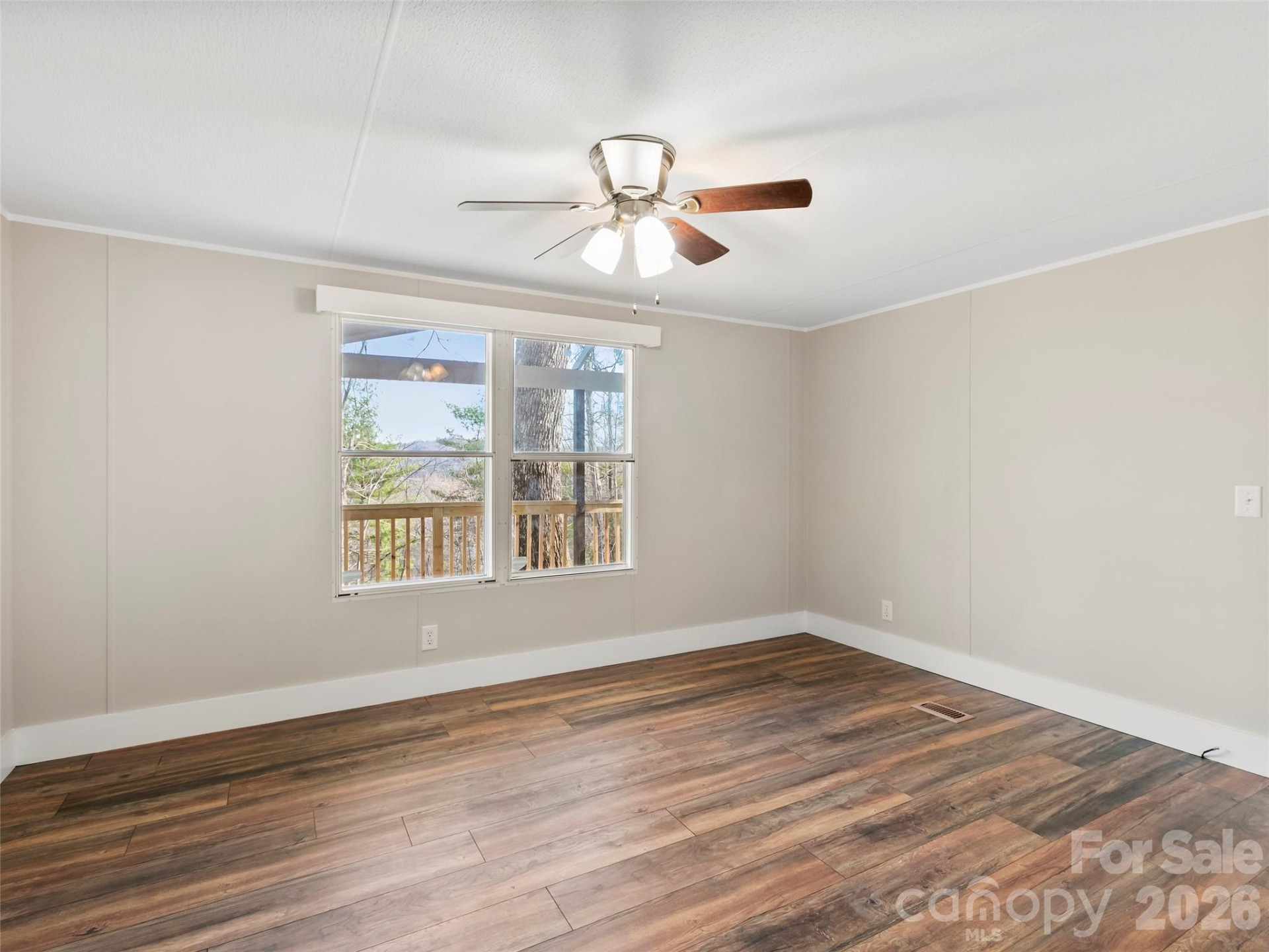 163 Connie Drive #27A - Photo 11