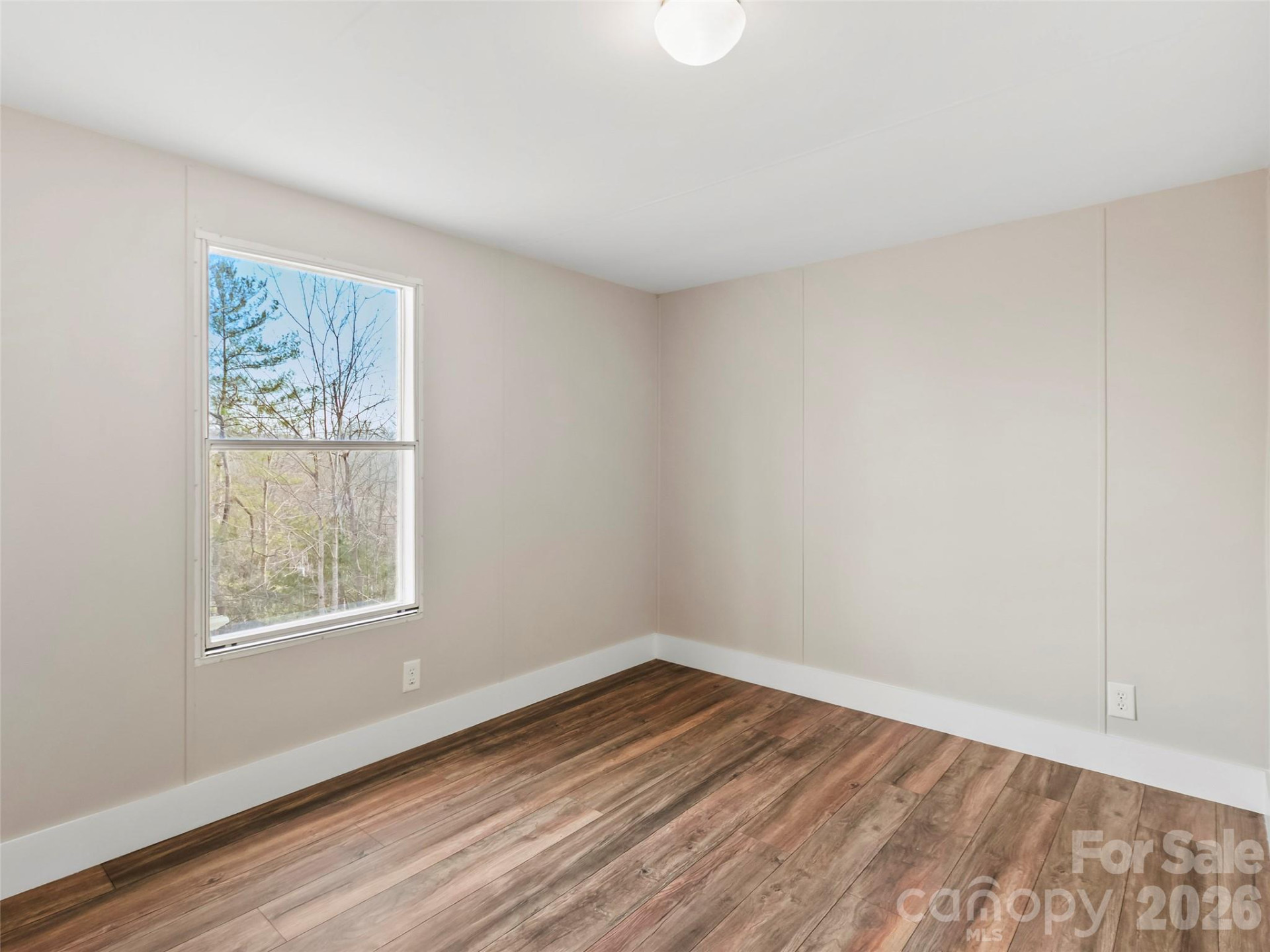 163 Connie Drive #27A - Photo 12