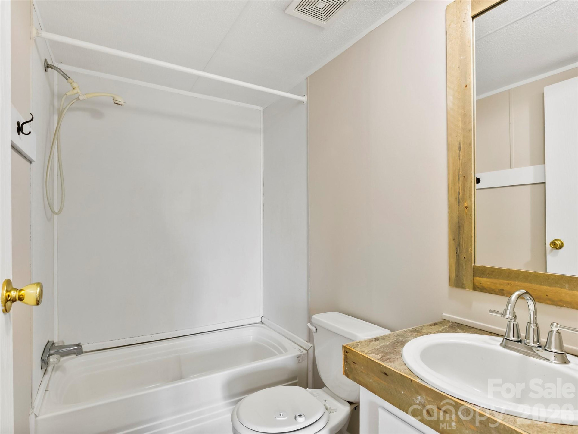 163 Connie Drive #27A - Photo 13