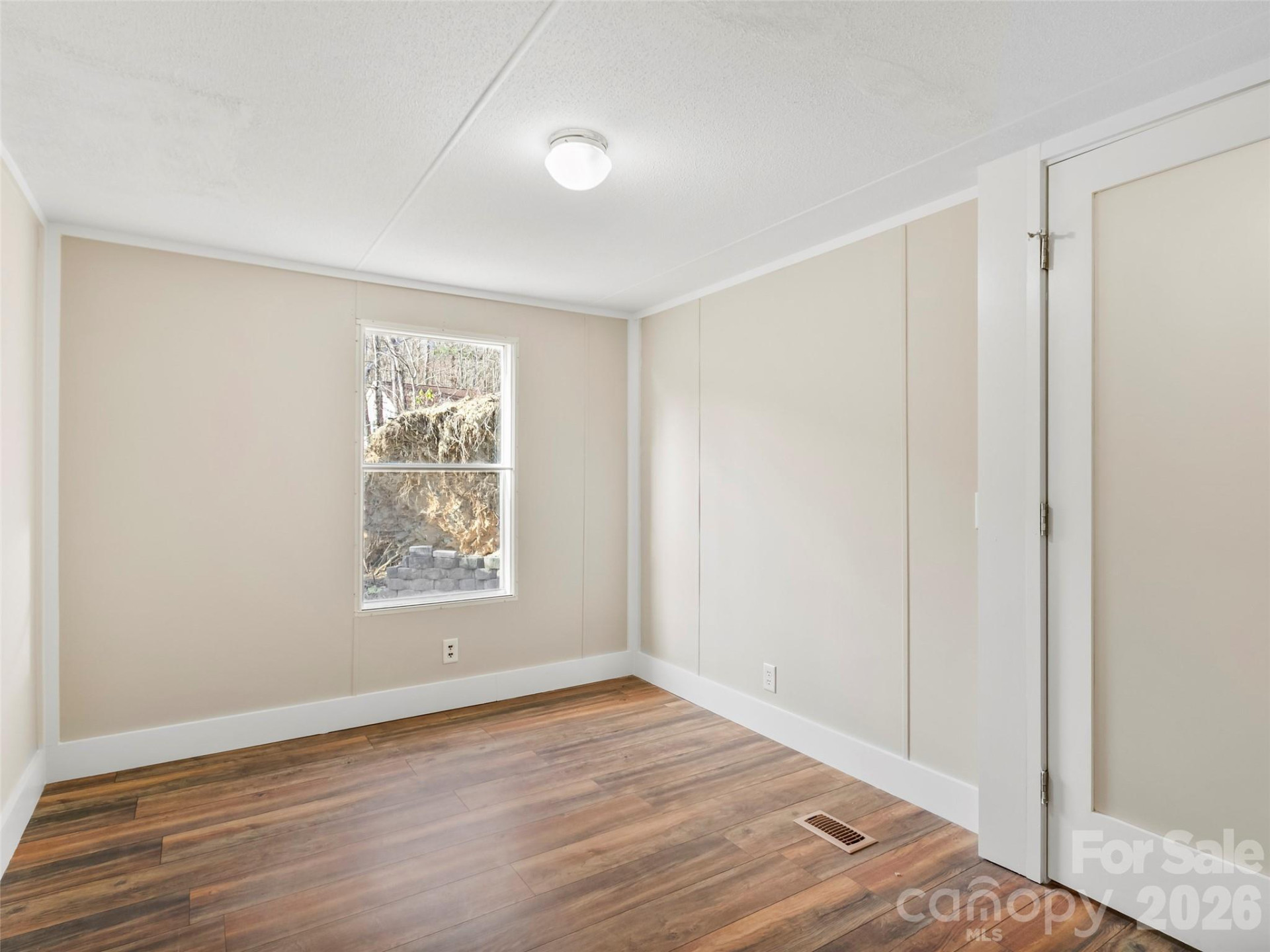 163 Connie Drive #27A - Photo 14