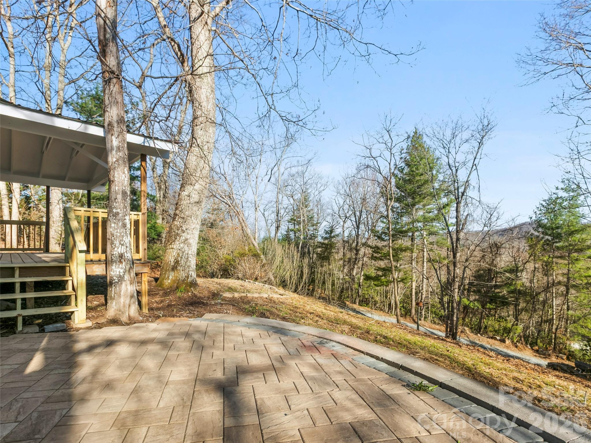 163 Connie Drive #27A - Photo 15