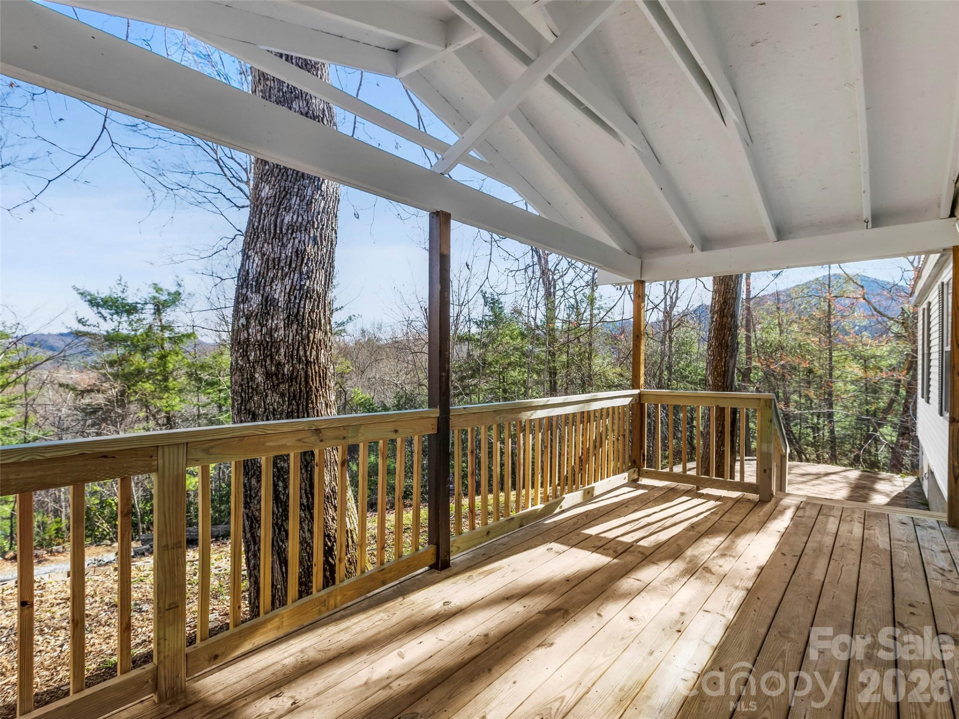 163 Connie Drive #27A - Photo 16