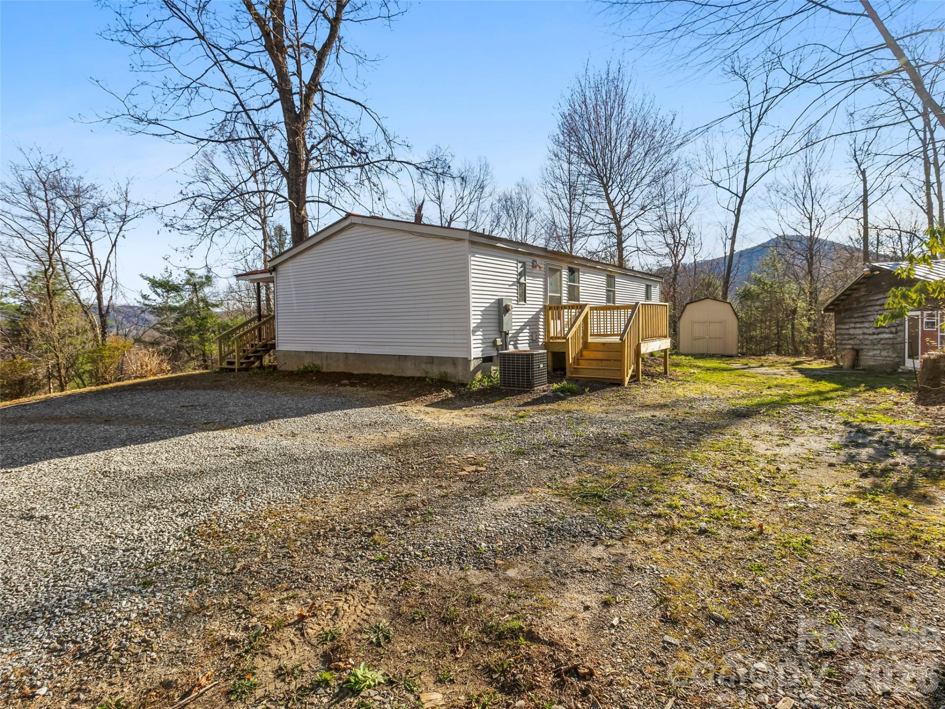 163 Connie Drive #27A - Photo 17