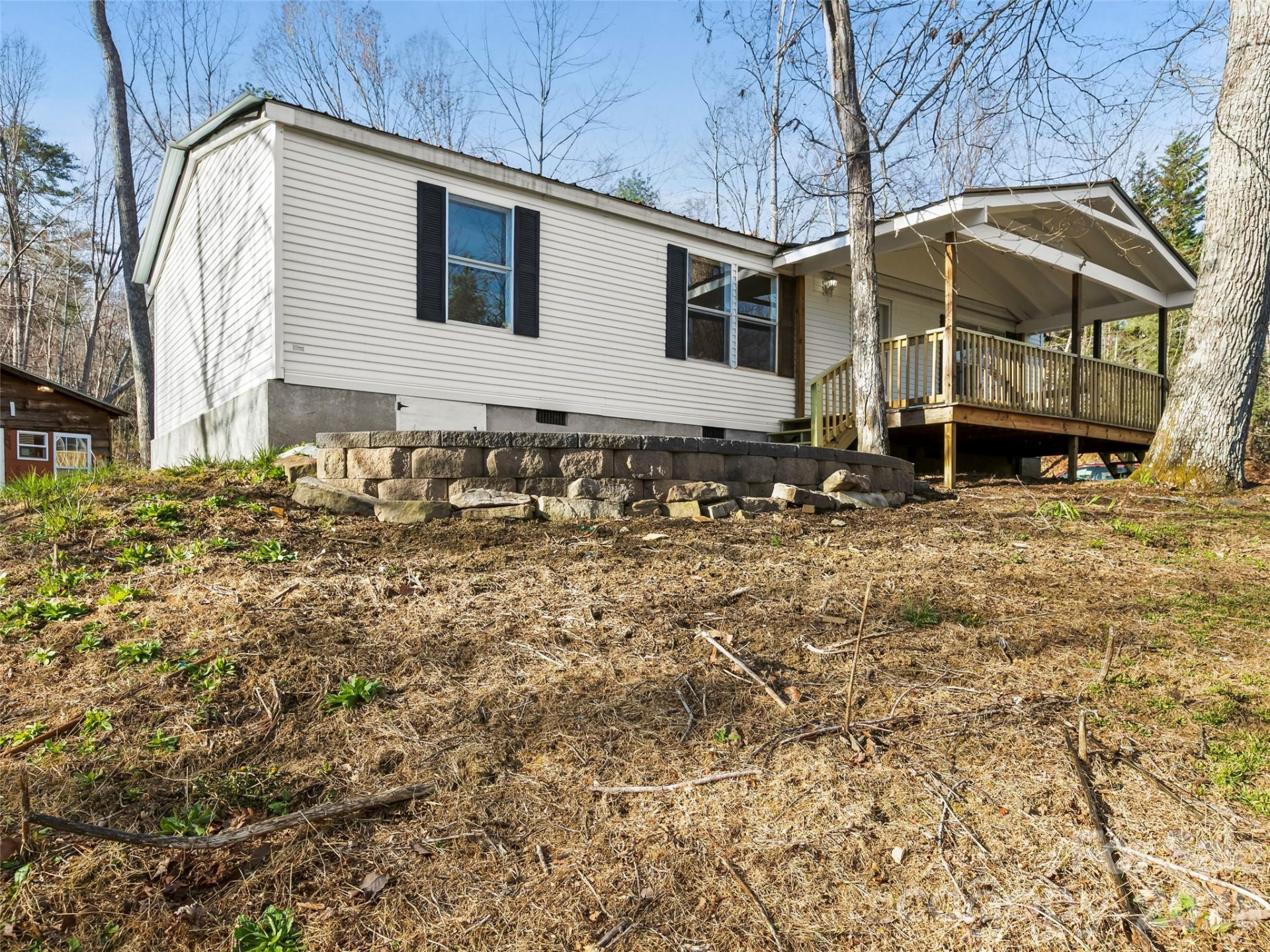 163 Connie Drive #27A - Photo 18