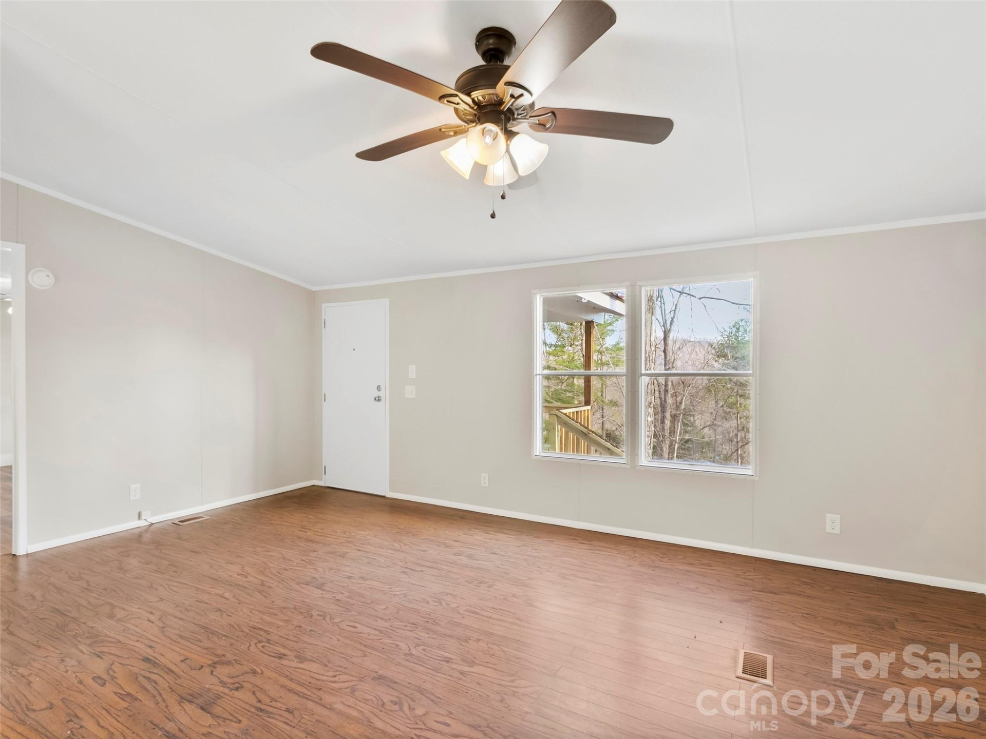 163 Connie Drive #27A - Photo 3