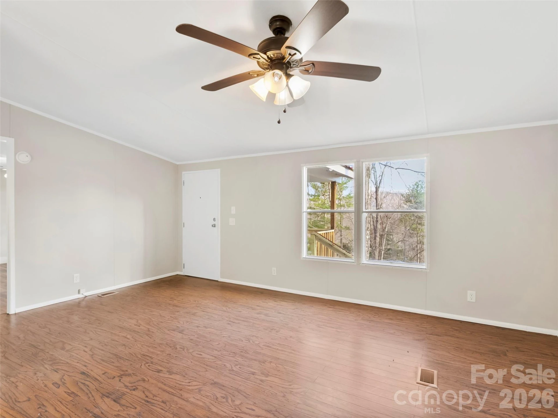 163 Connie Drive #27A - Photo 3