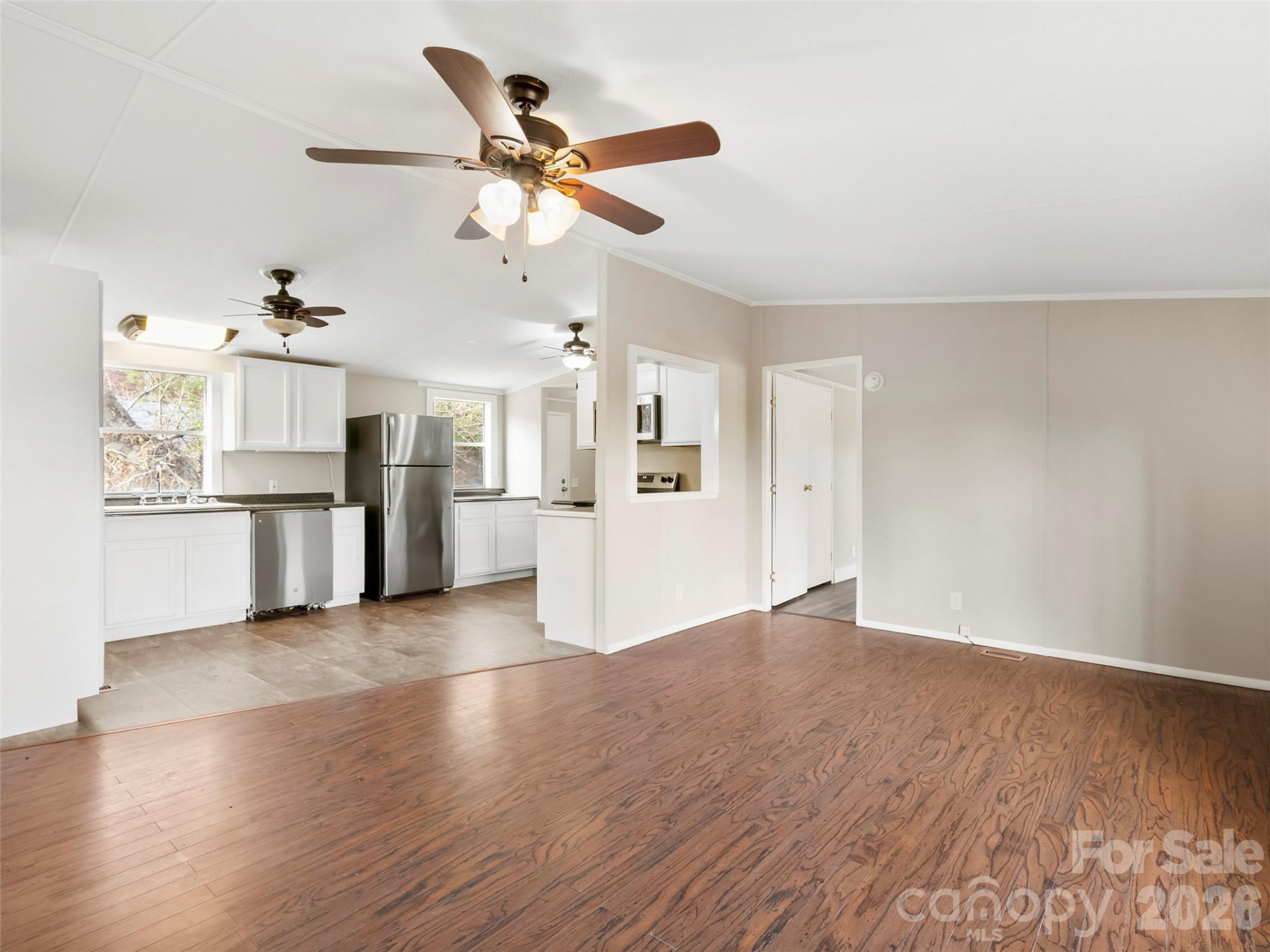 163 Connie Drive #27A - Photo 4