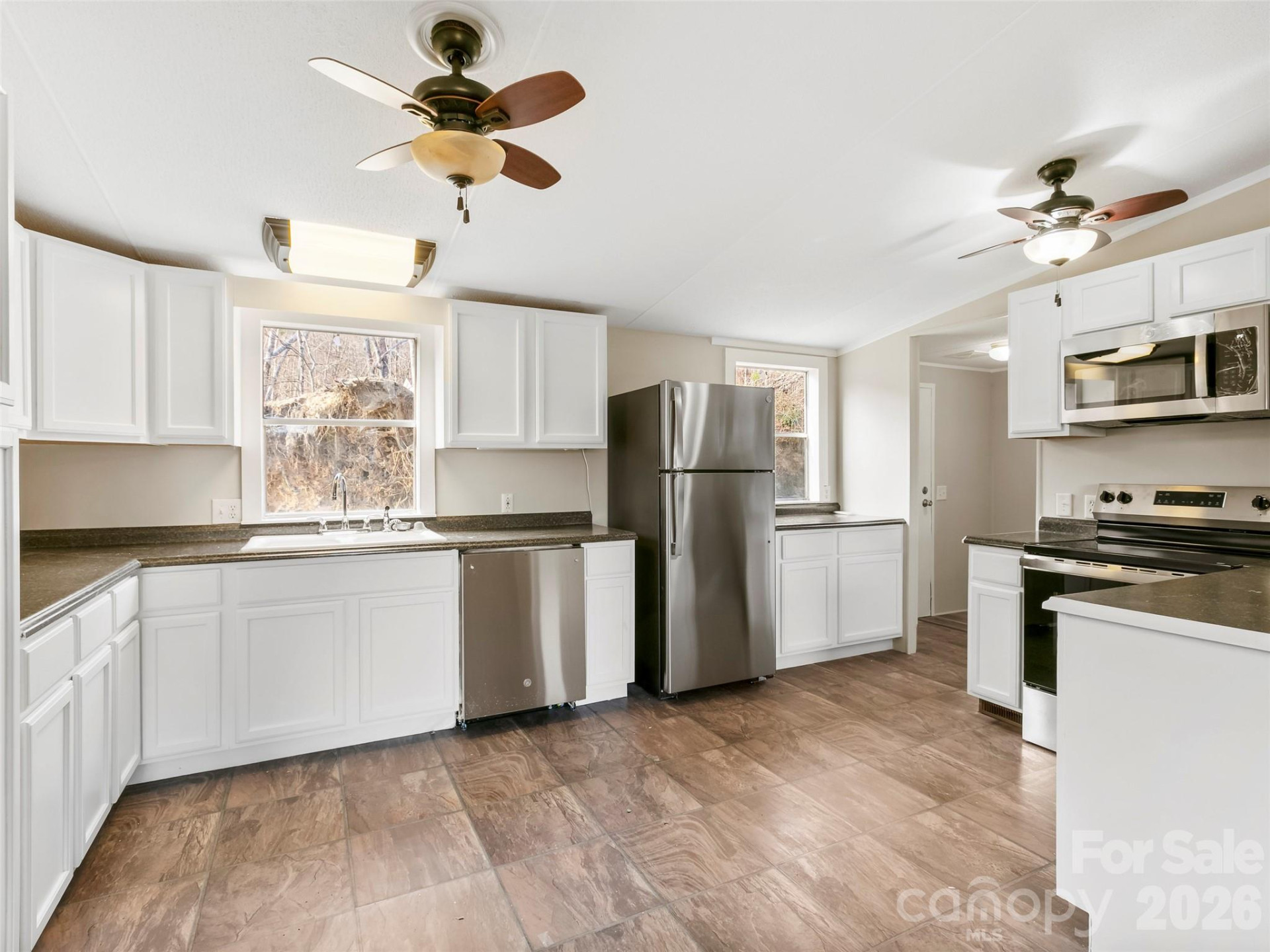 163 Connie Drive #27A - Photo 5