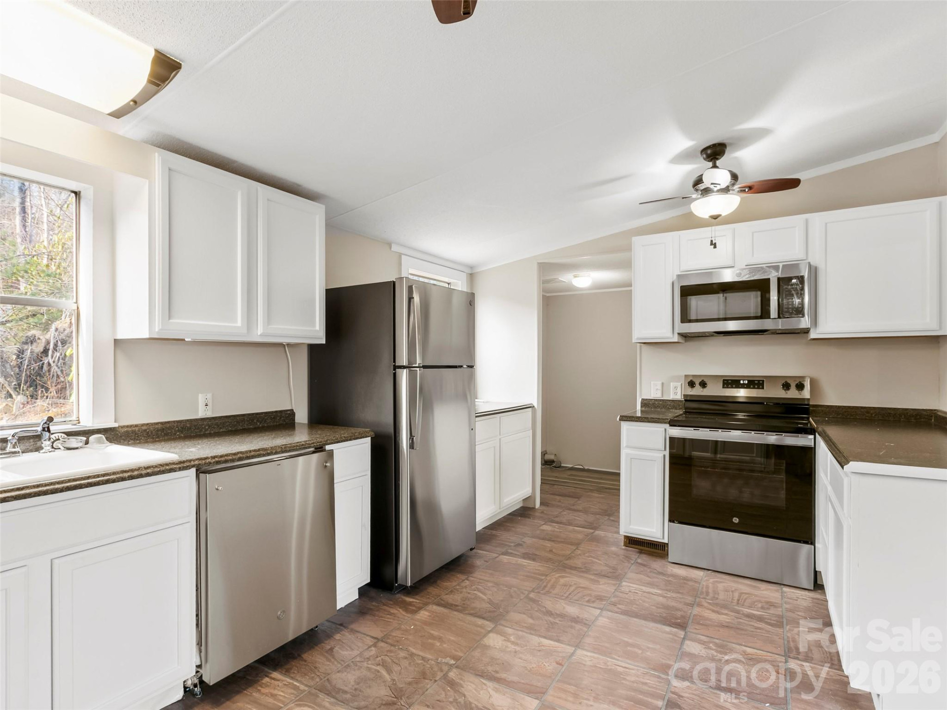 163 Connie Drive #27A - Photo 6