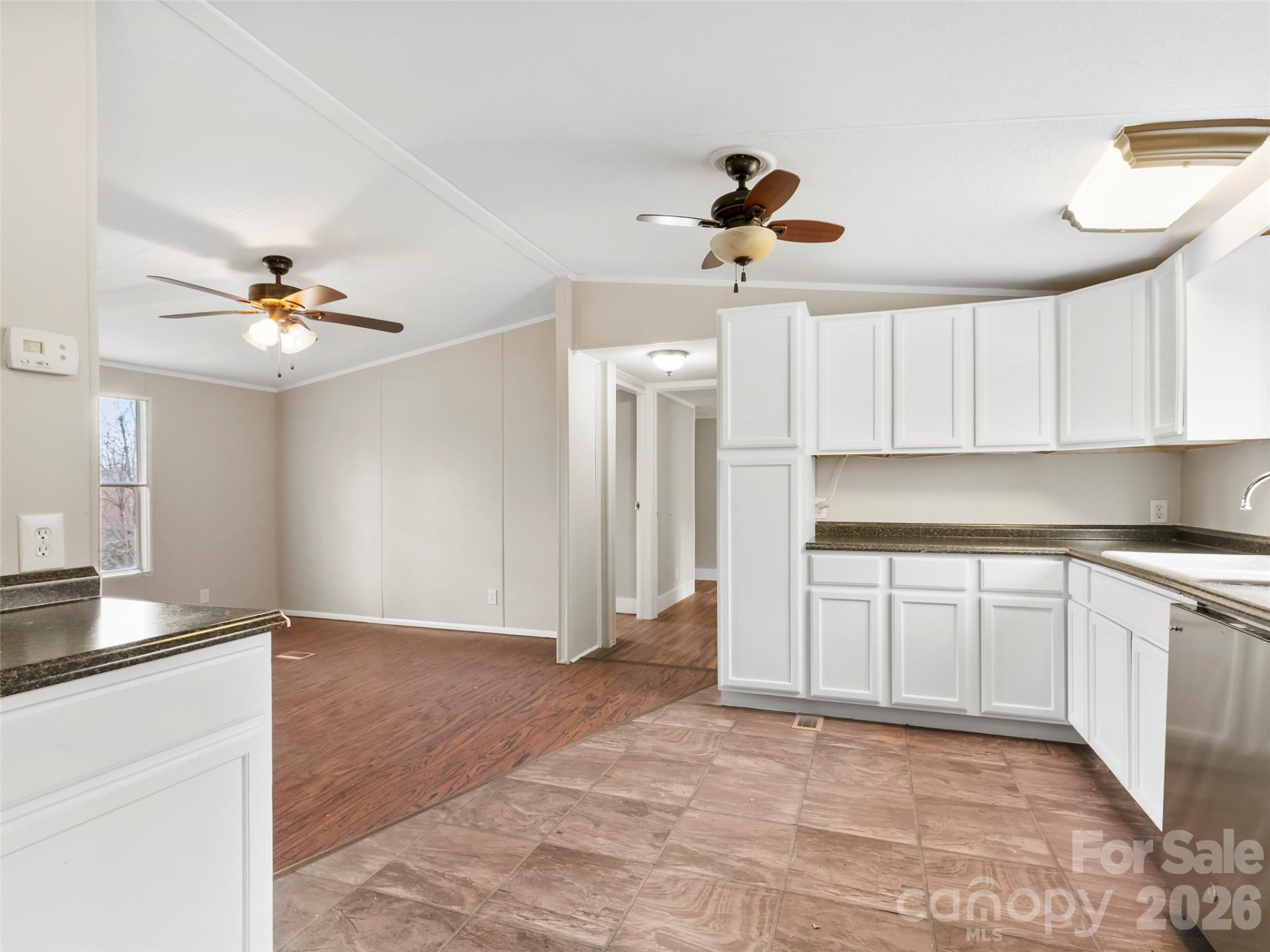 163 Connie Drive #27A - Photo 7