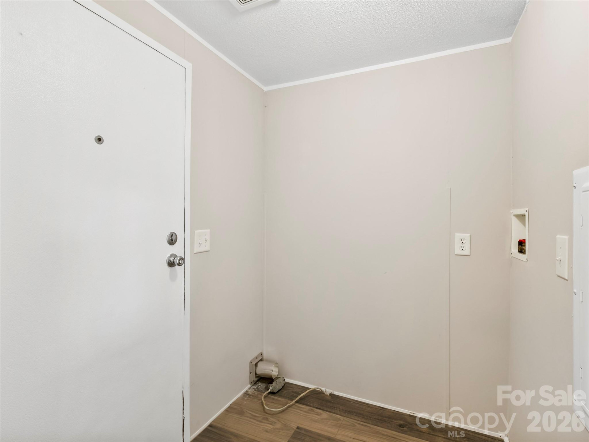 163 Connie Drive #27A - Photo 8