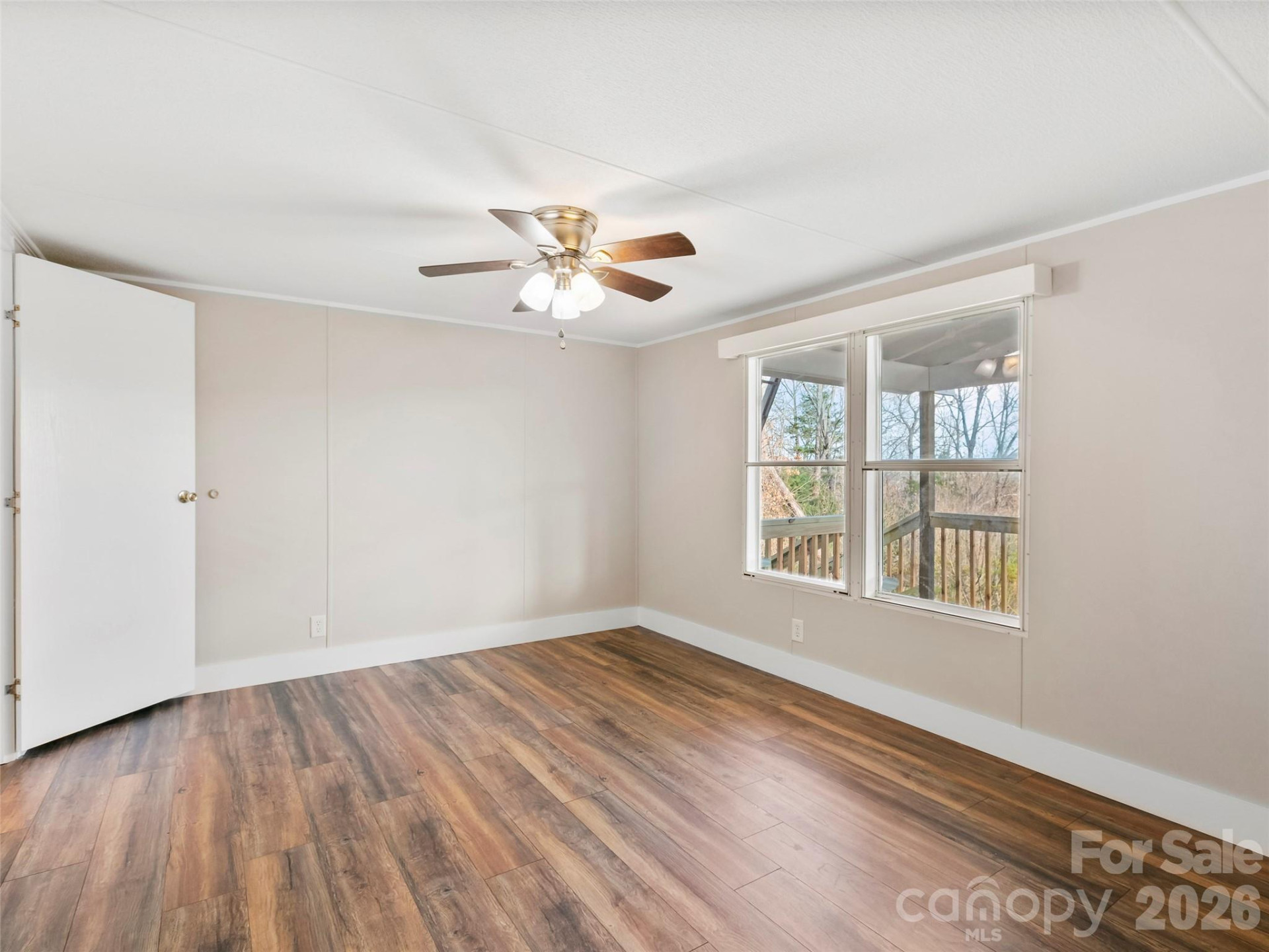 163 Connie Drive #27A - Photo 9