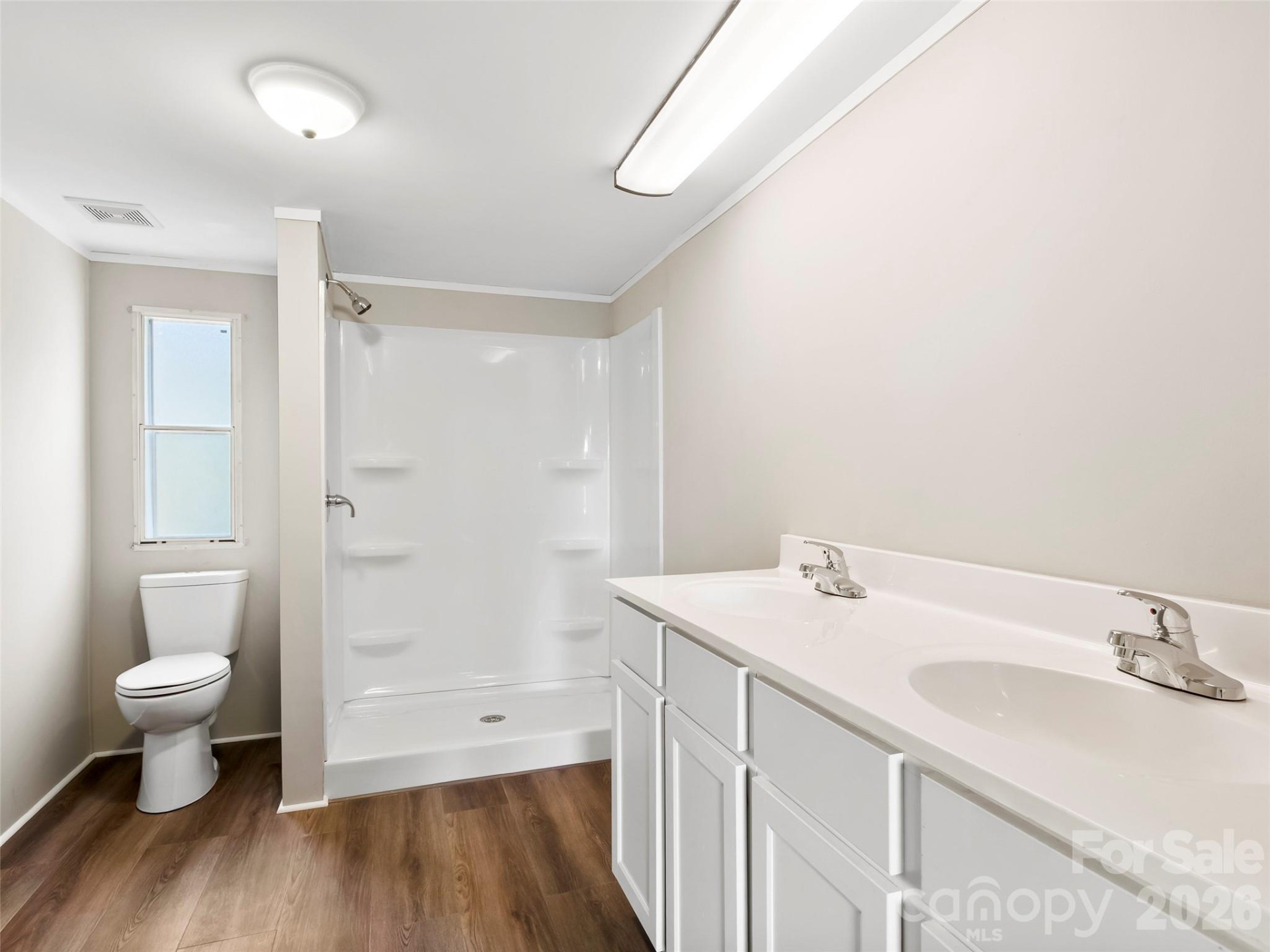 163 Connie Drive #27A - Photo 10