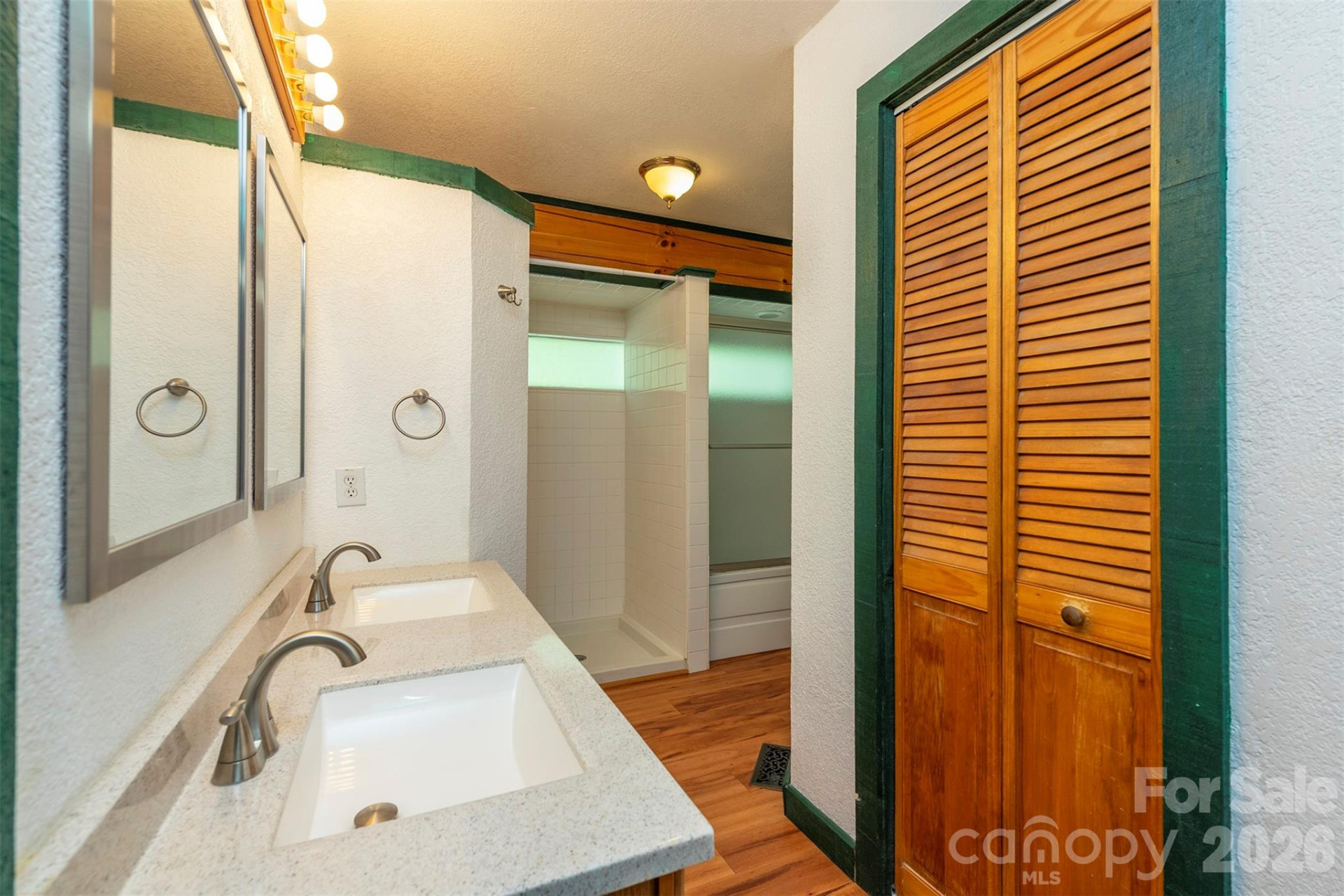 196 Friar Tuck Lane - Photo 11