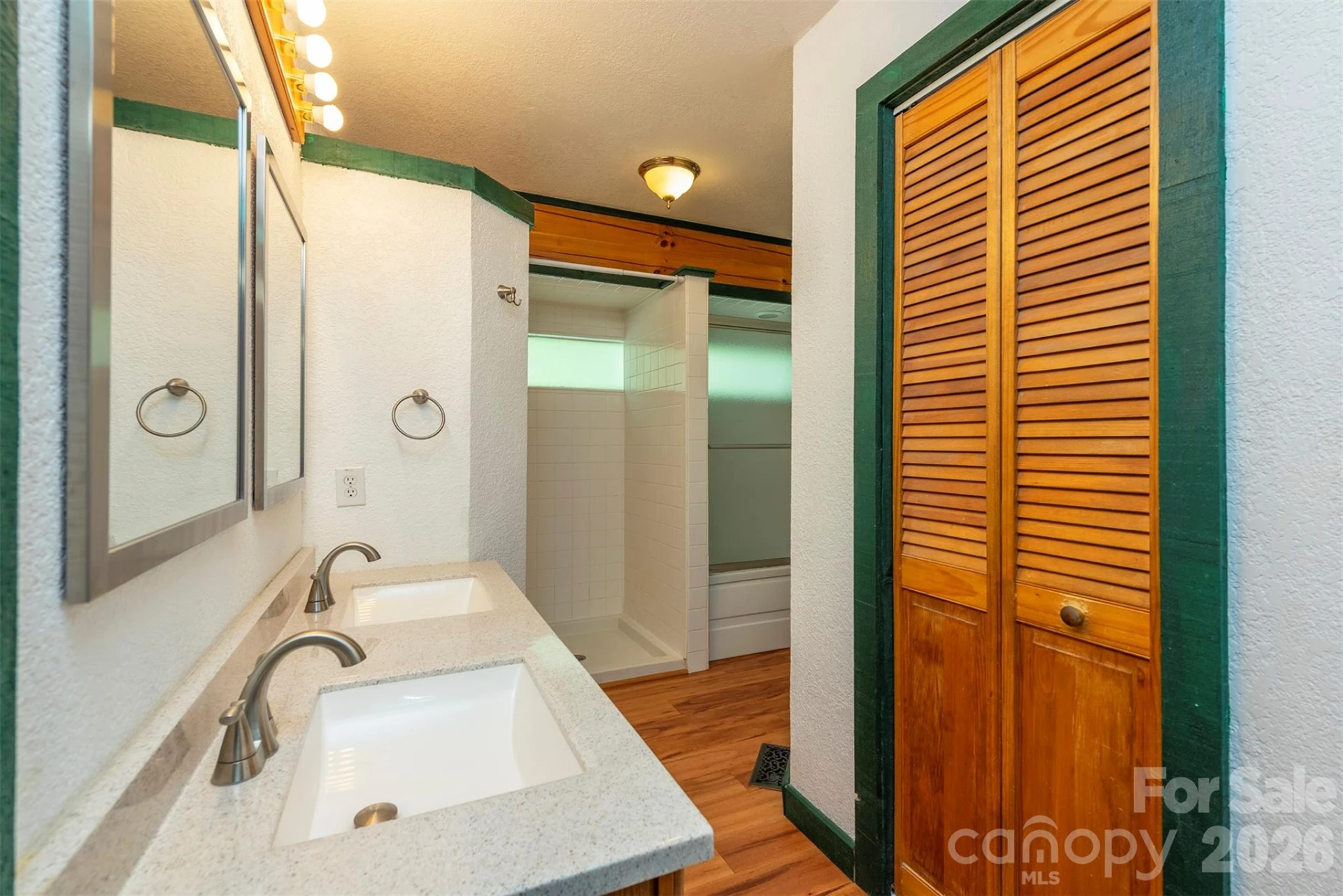 196 Friar Tuck Lane - Photo 11