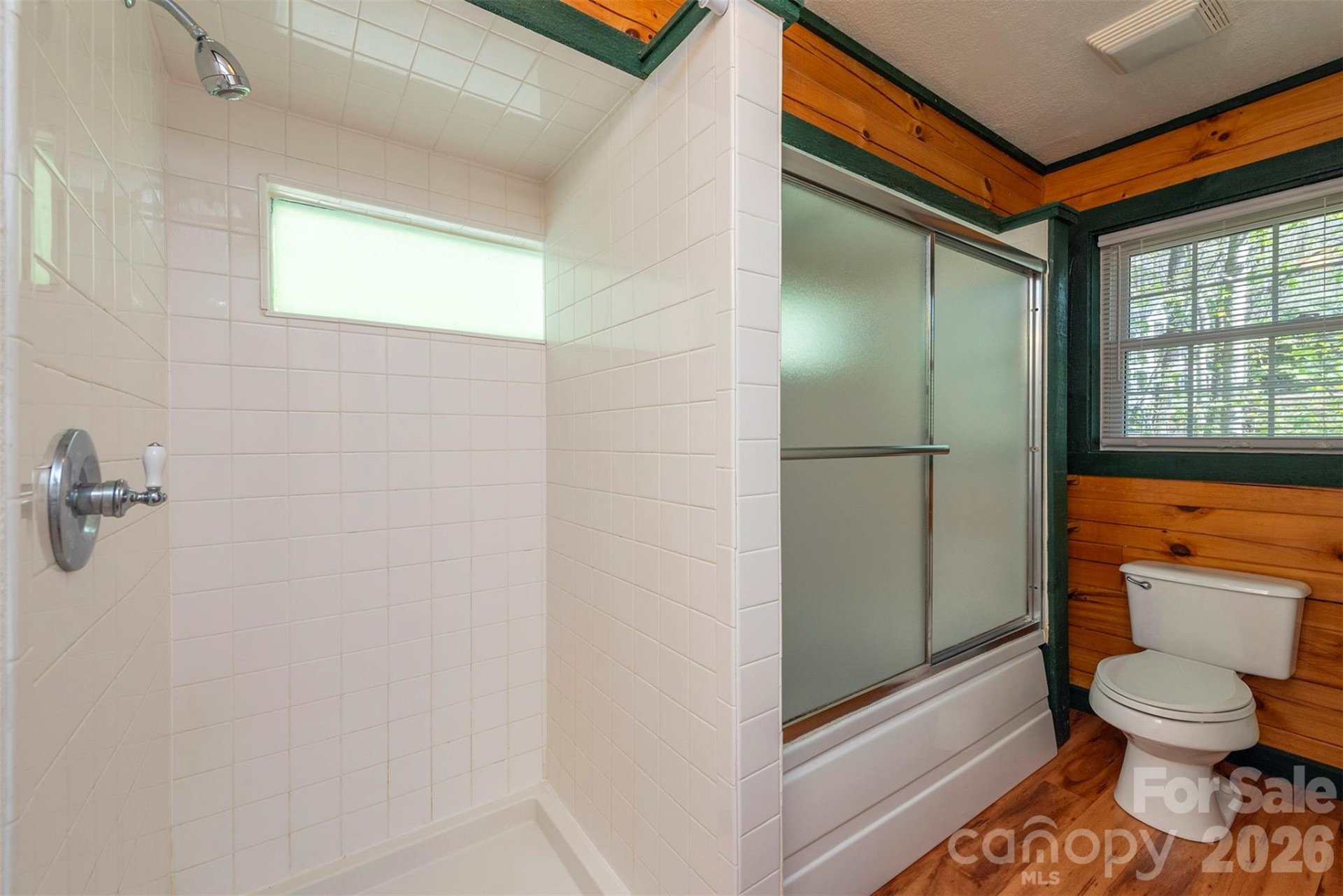196 Friar Tuck Lane - Photo 12