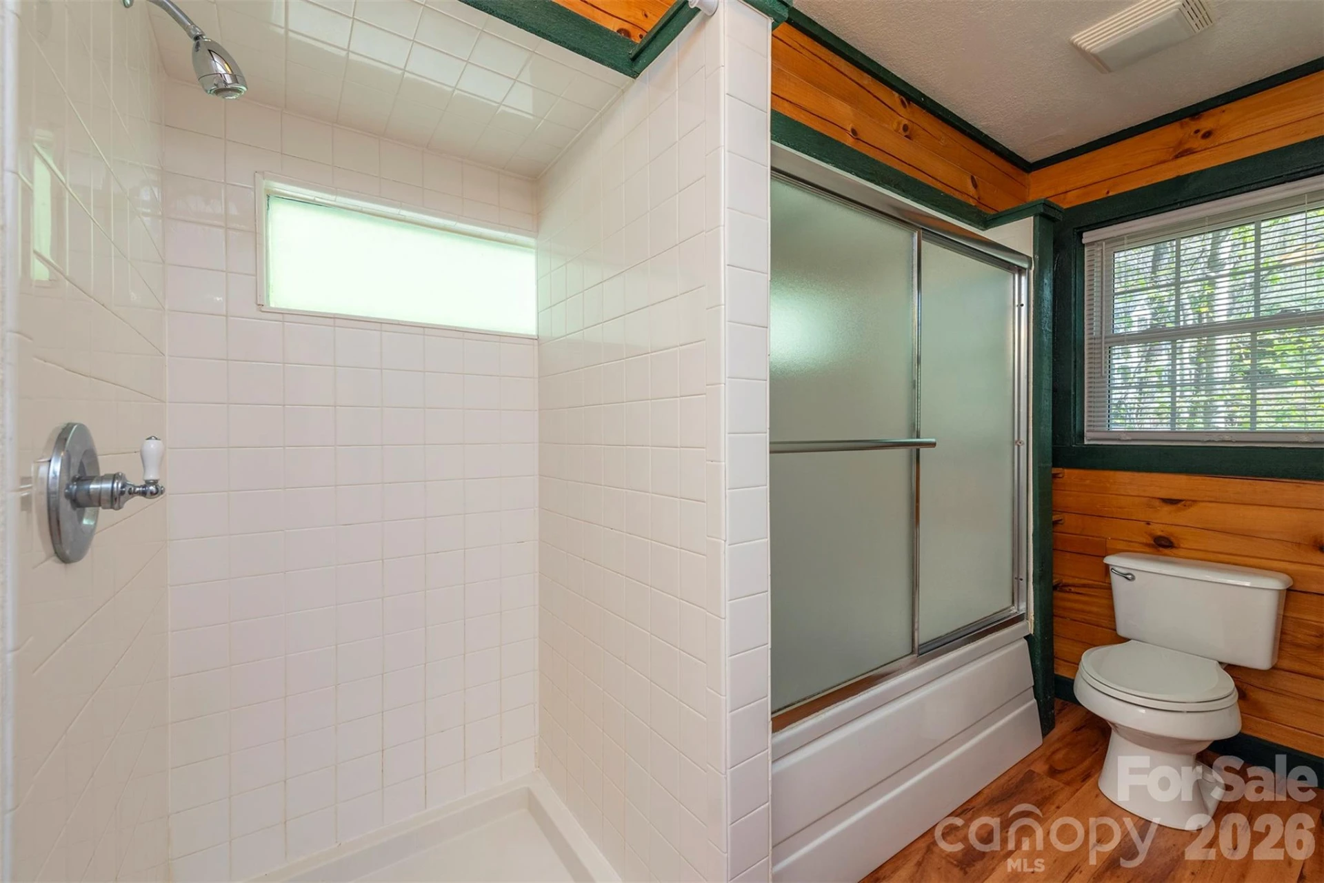 196 Friar Tuck Lane - Photo 12