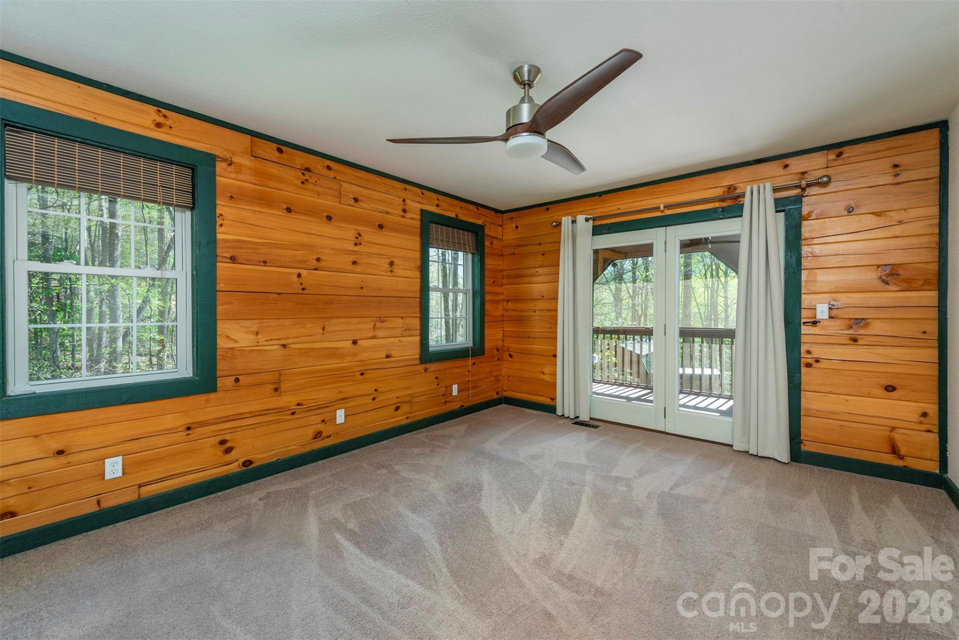 196 Friar Tuck Lane - Photo 14