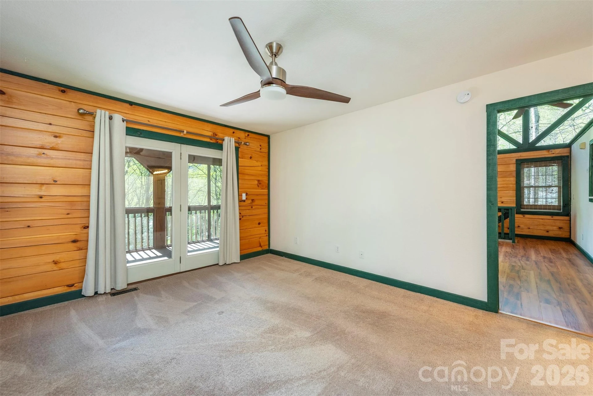 196 Friar Tuck Lane - Photo 15