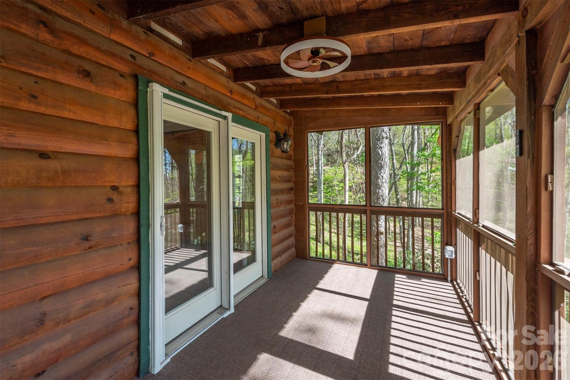 196 Friar Tuck Lane - Photo 16