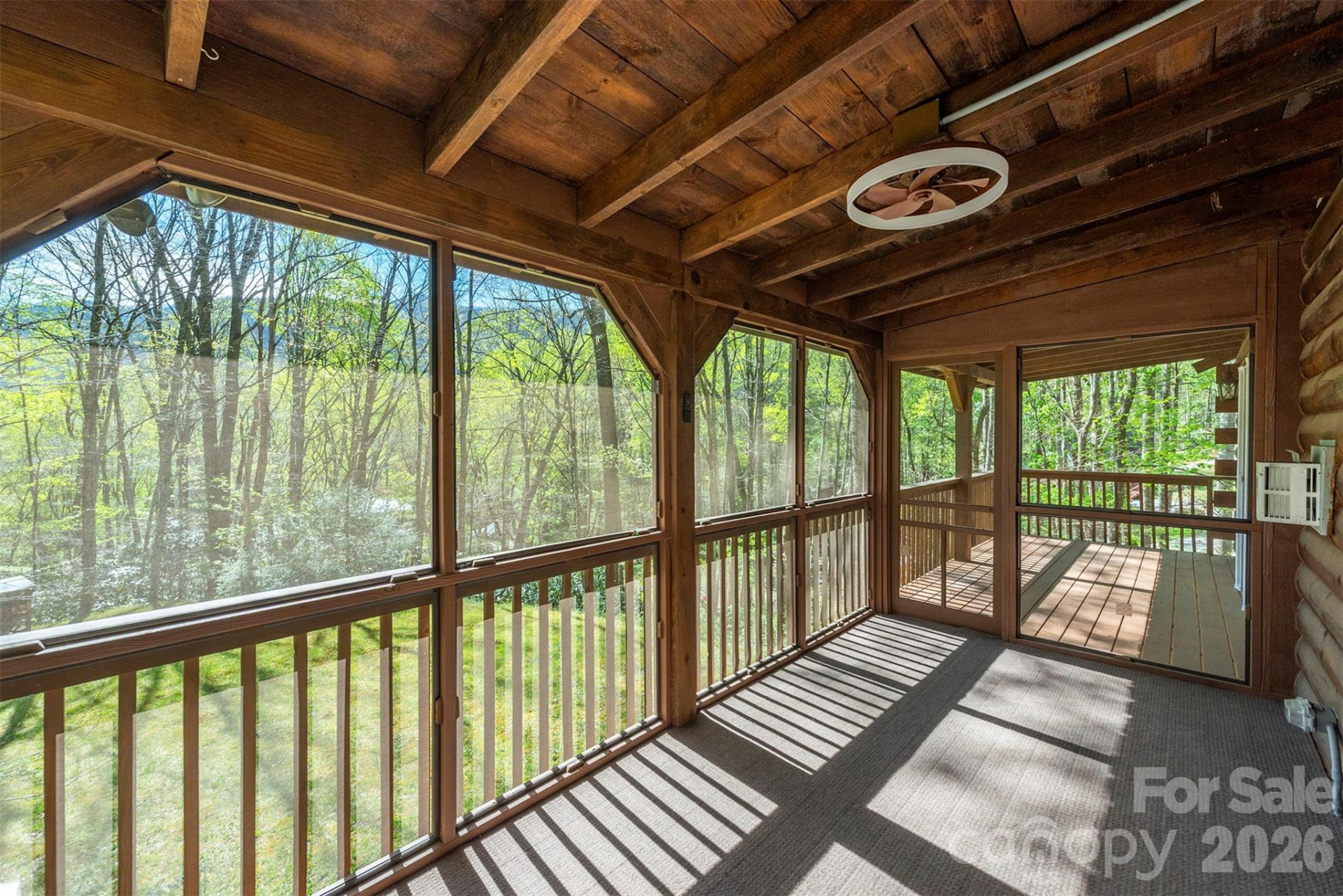 196 Friar Tuck Lane - Photo 17