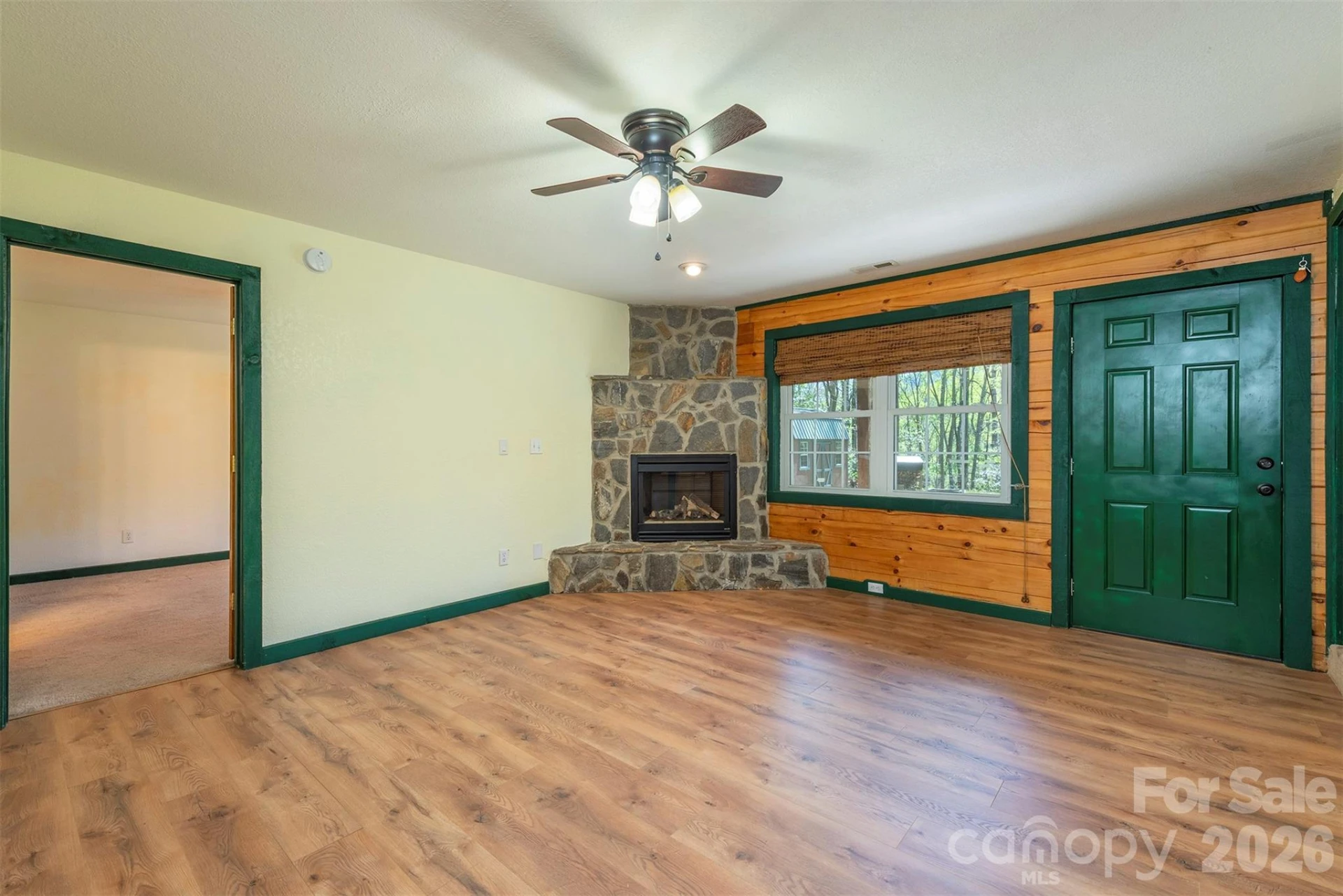 196 Friar Tuck Lane - Photo 18