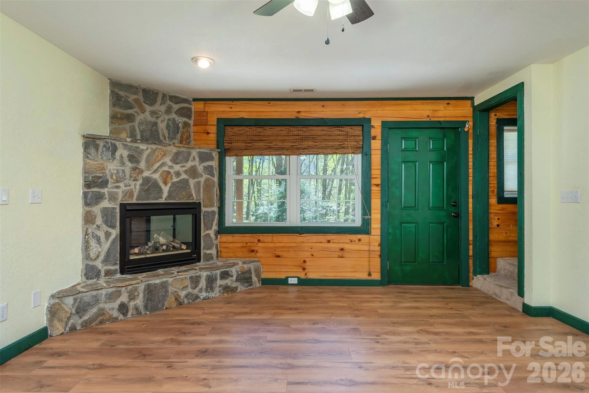 196 Friar Tuck Lane - Photo 19