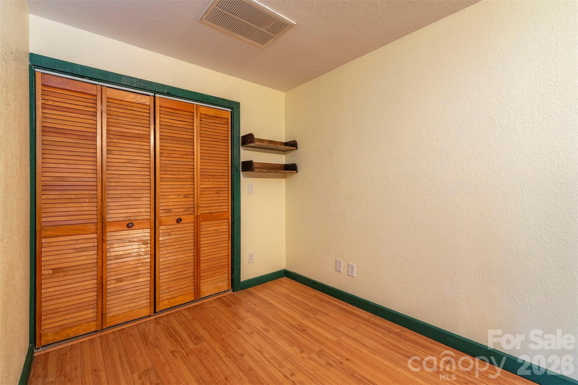 196 Friar Tuck Lane - Photo 20