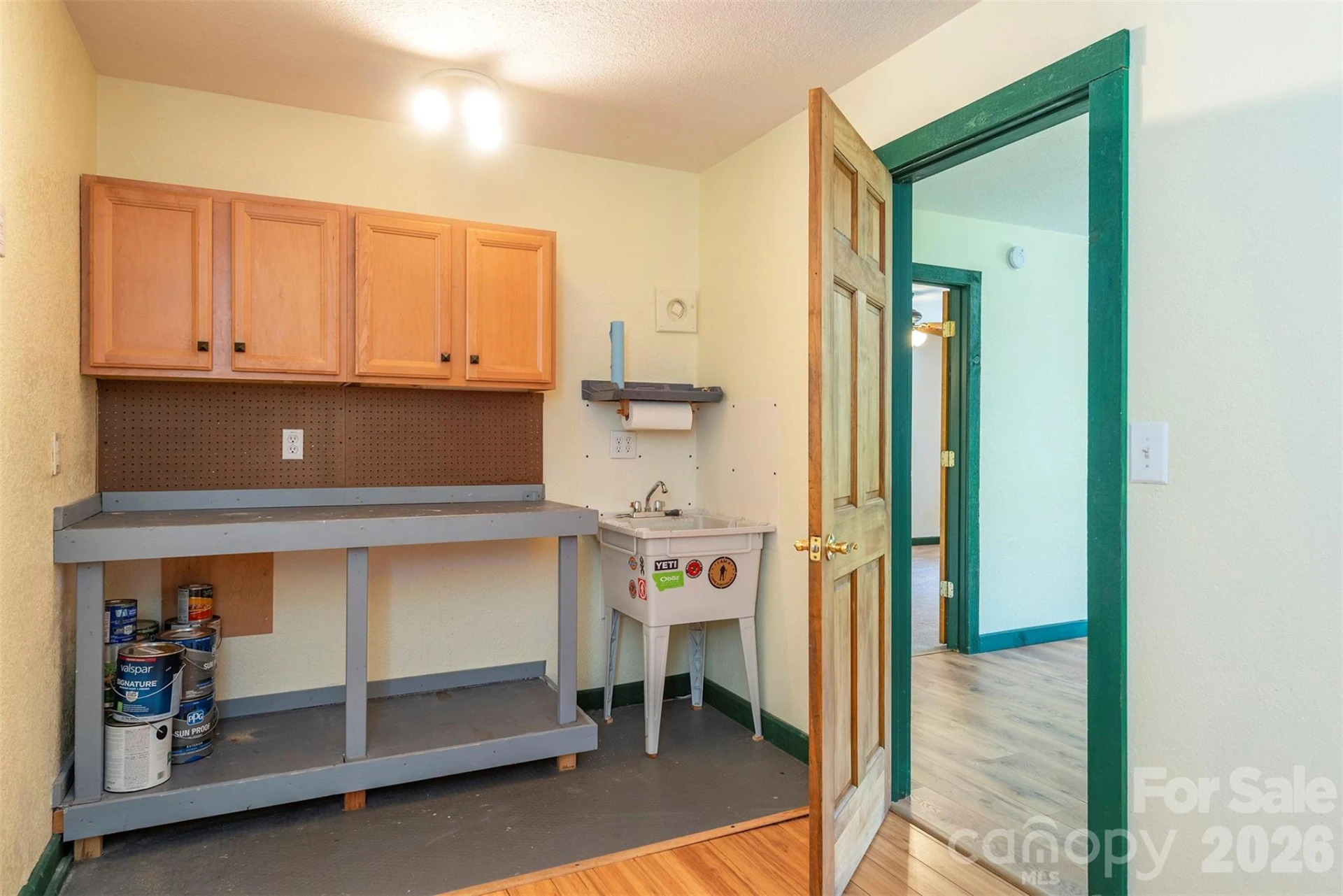 196 Friar Tuck Lane - Photo 21