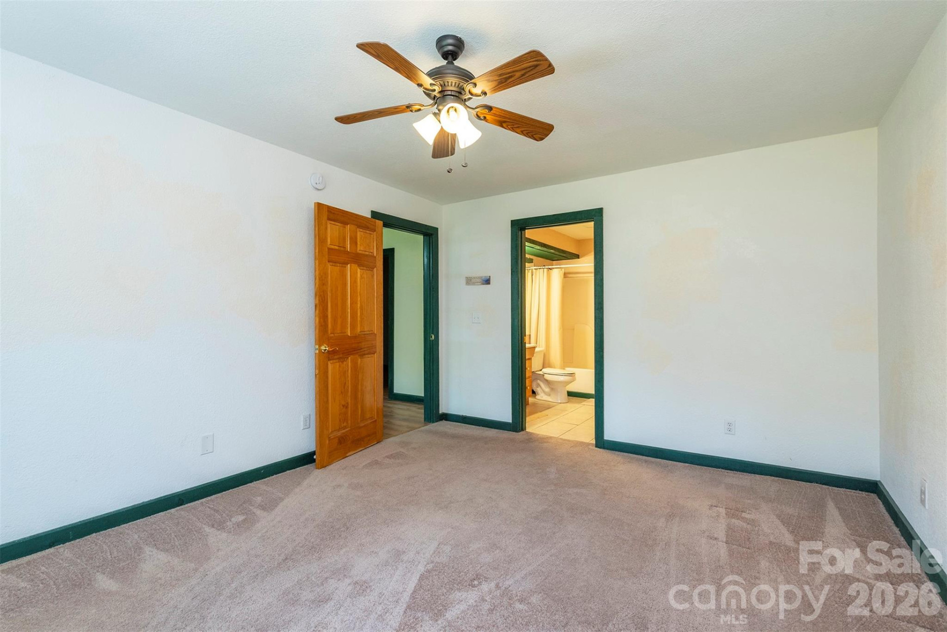 196 Friar Tuck Lane - Photo 22