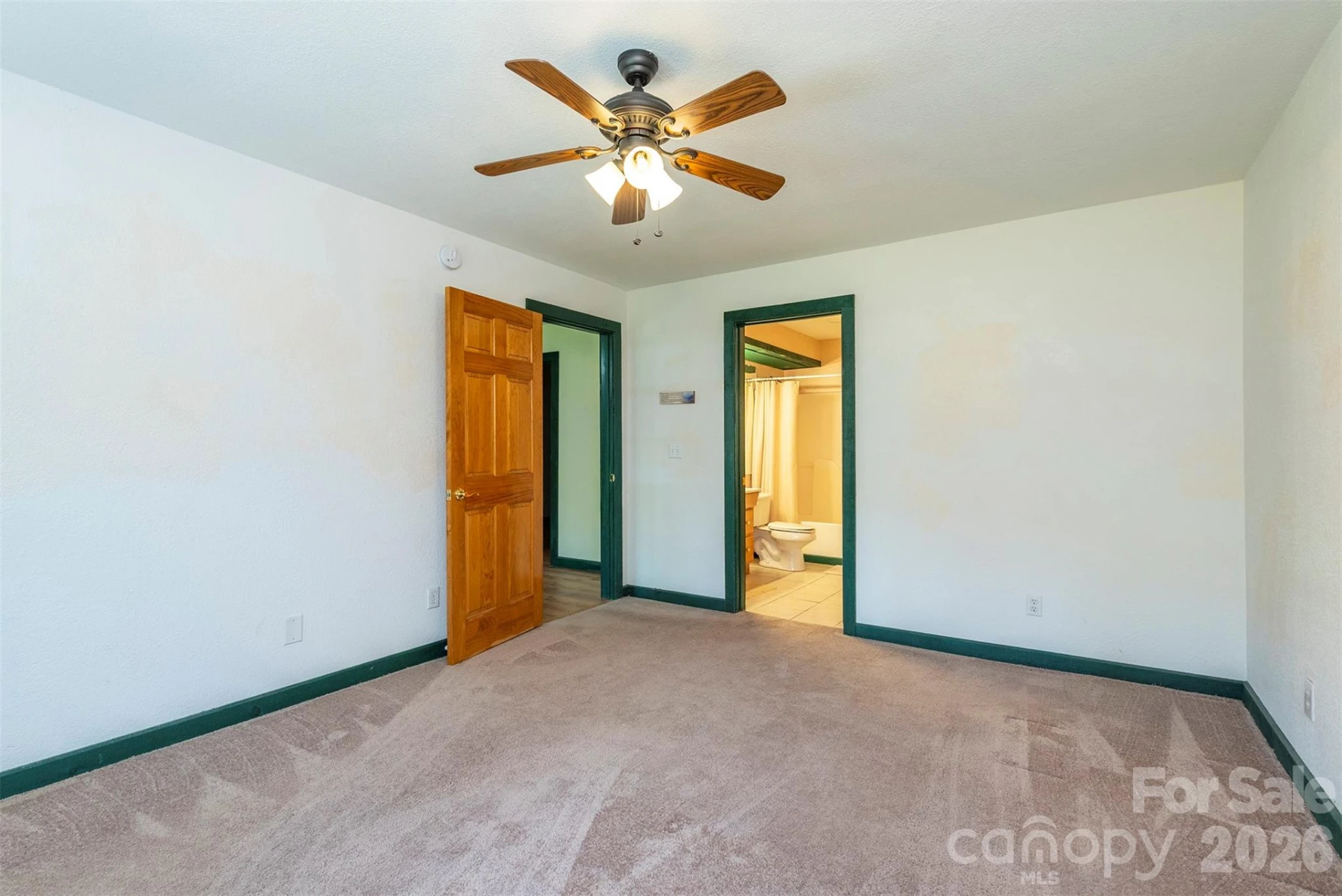196 Friar Tuck Lane - Photo 22