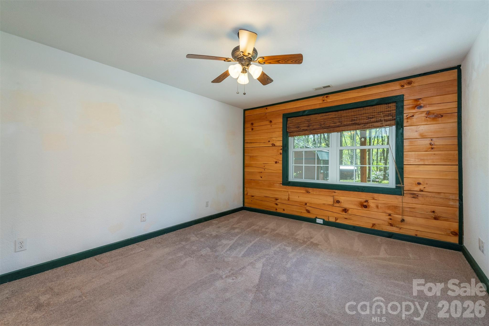 196 Friar Tuck Lane - Photo 23