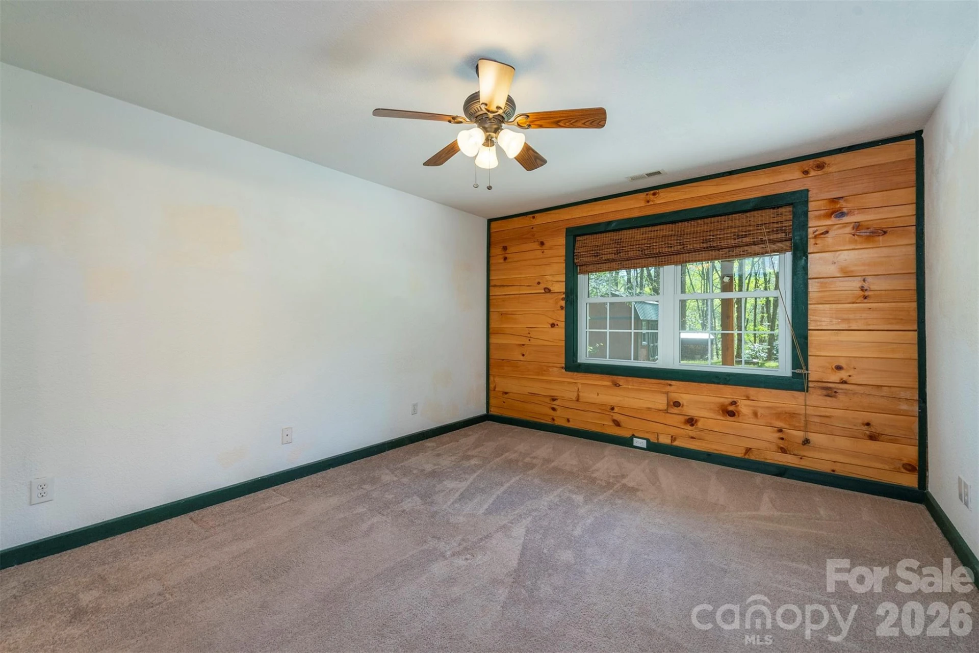 196 Friar Tuck Lane - Photo 23